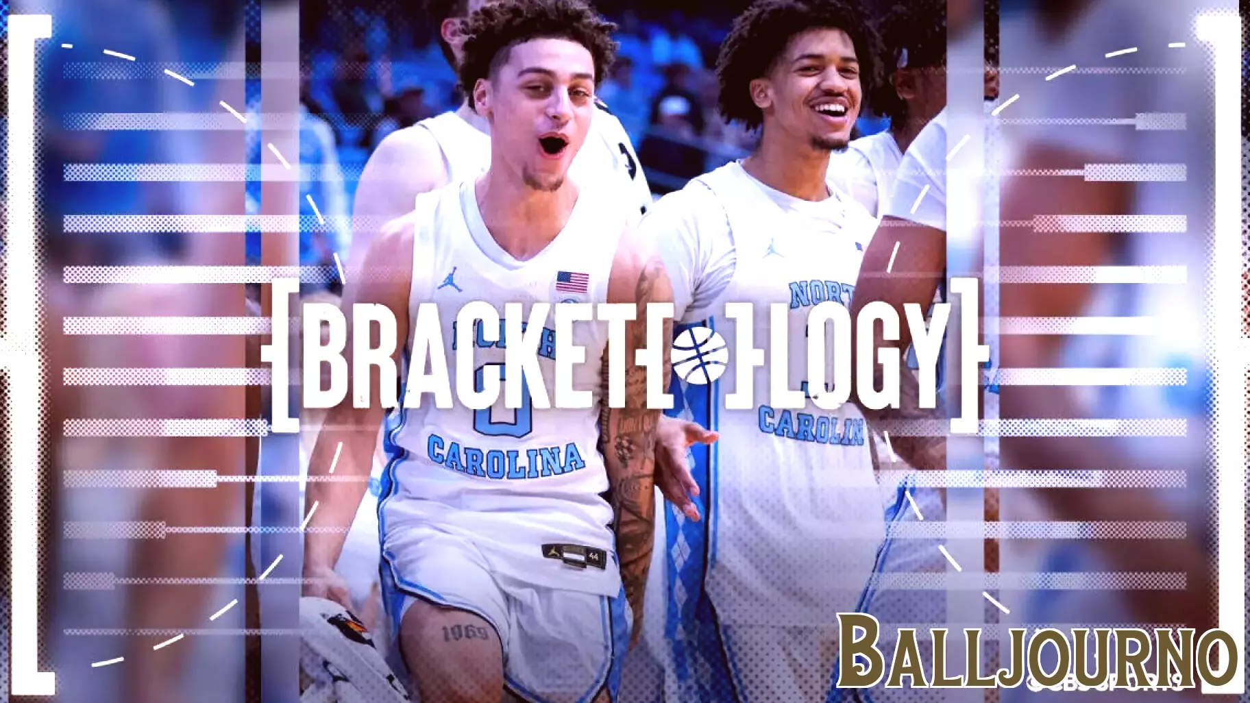 Latest Bracketology Predictions: Power Conference Champions Revealed