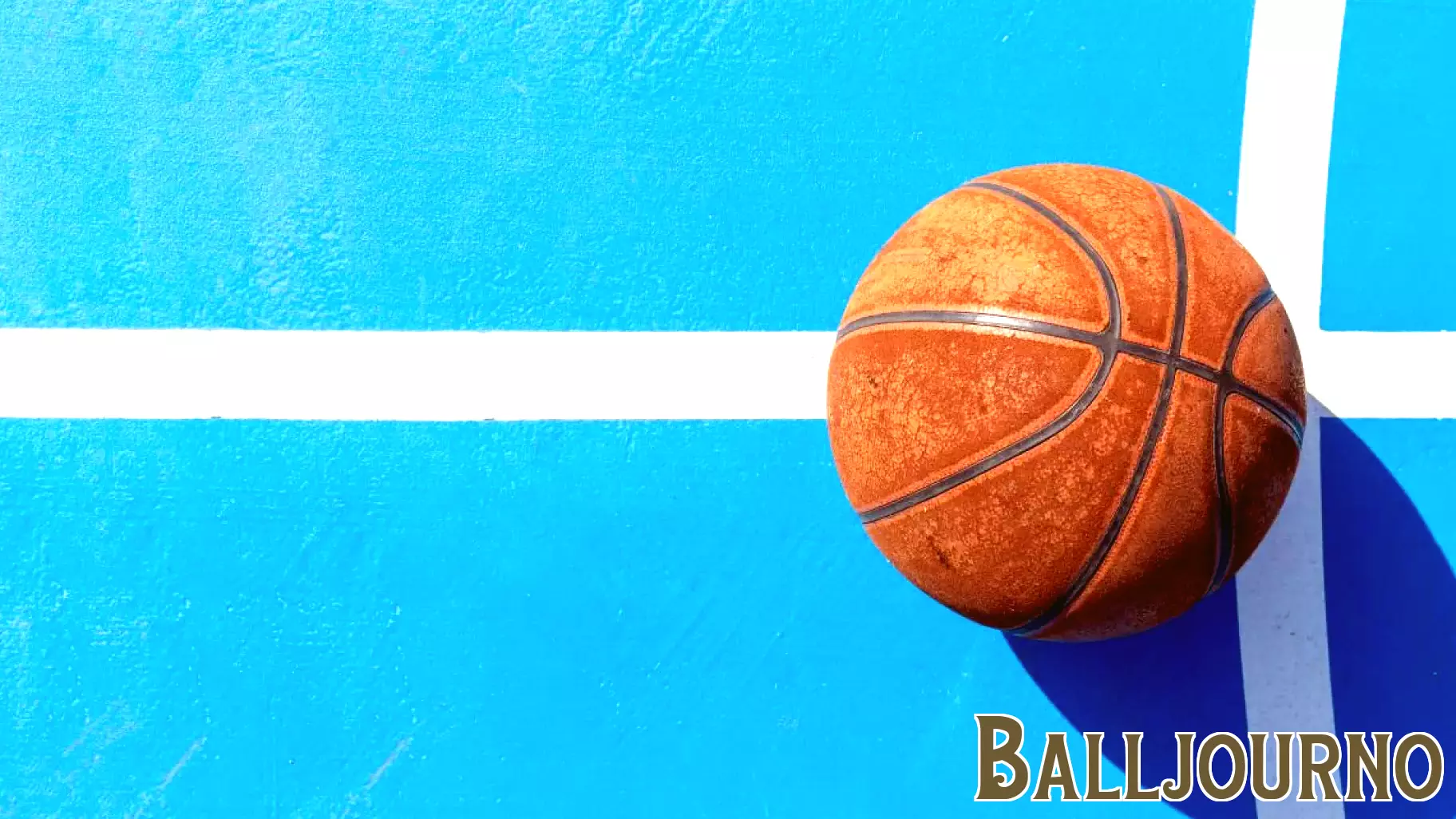 LAUSD investigating incident involving basketball player and official after playoff game