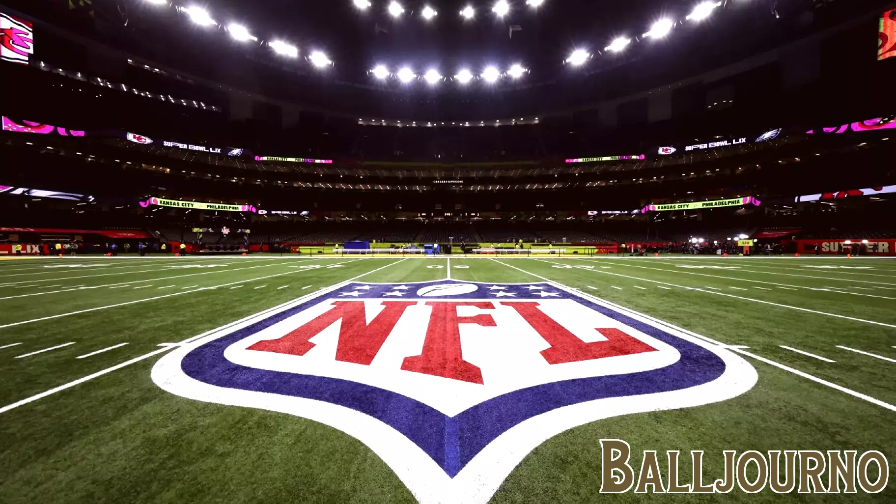 League and Union Maintain Silence Following Collusion Ruling