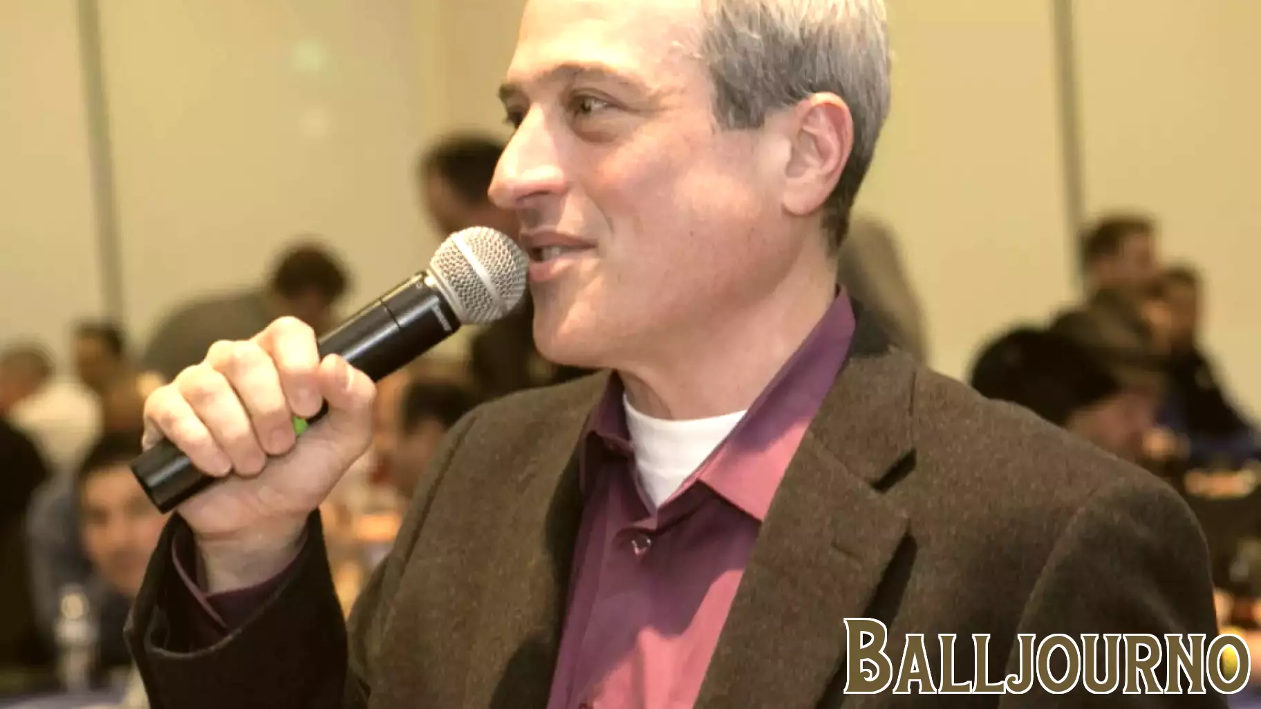 Major Developments in Chicago Sports Media for 2025