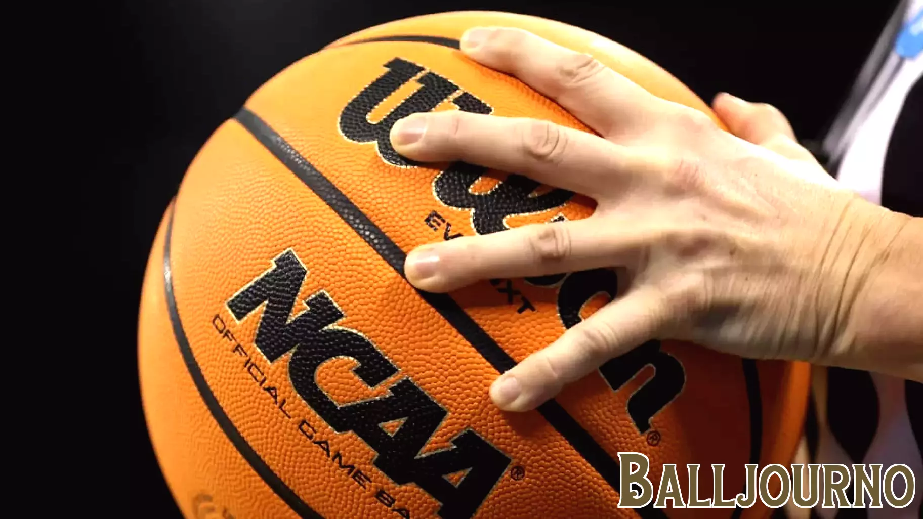 Major Sports-Betting Scandal Unfolds in NCAA Basketball with 20 Charged