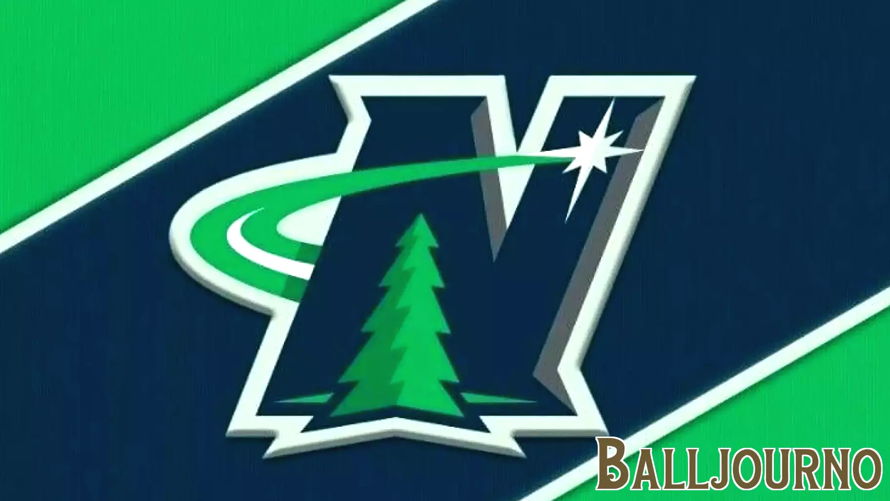Mallards and Woodchucks Secure Victories in NWL Season Opener