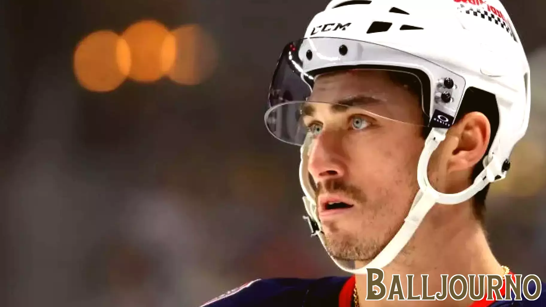 Maple Leafs and Canadiens Eyeing $17 Million Free Agent