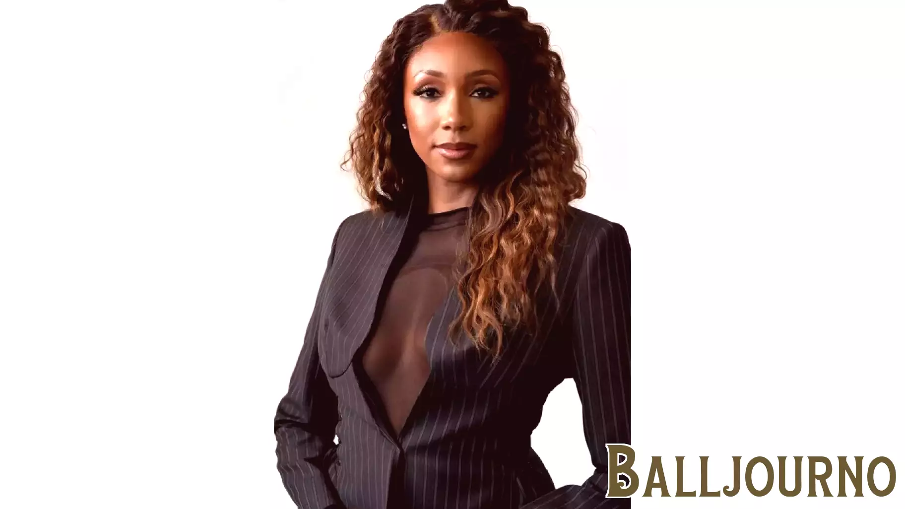 Maria Taylor Takes the Helm as NBC Sports' Lead NBA and WNBA Studio Host