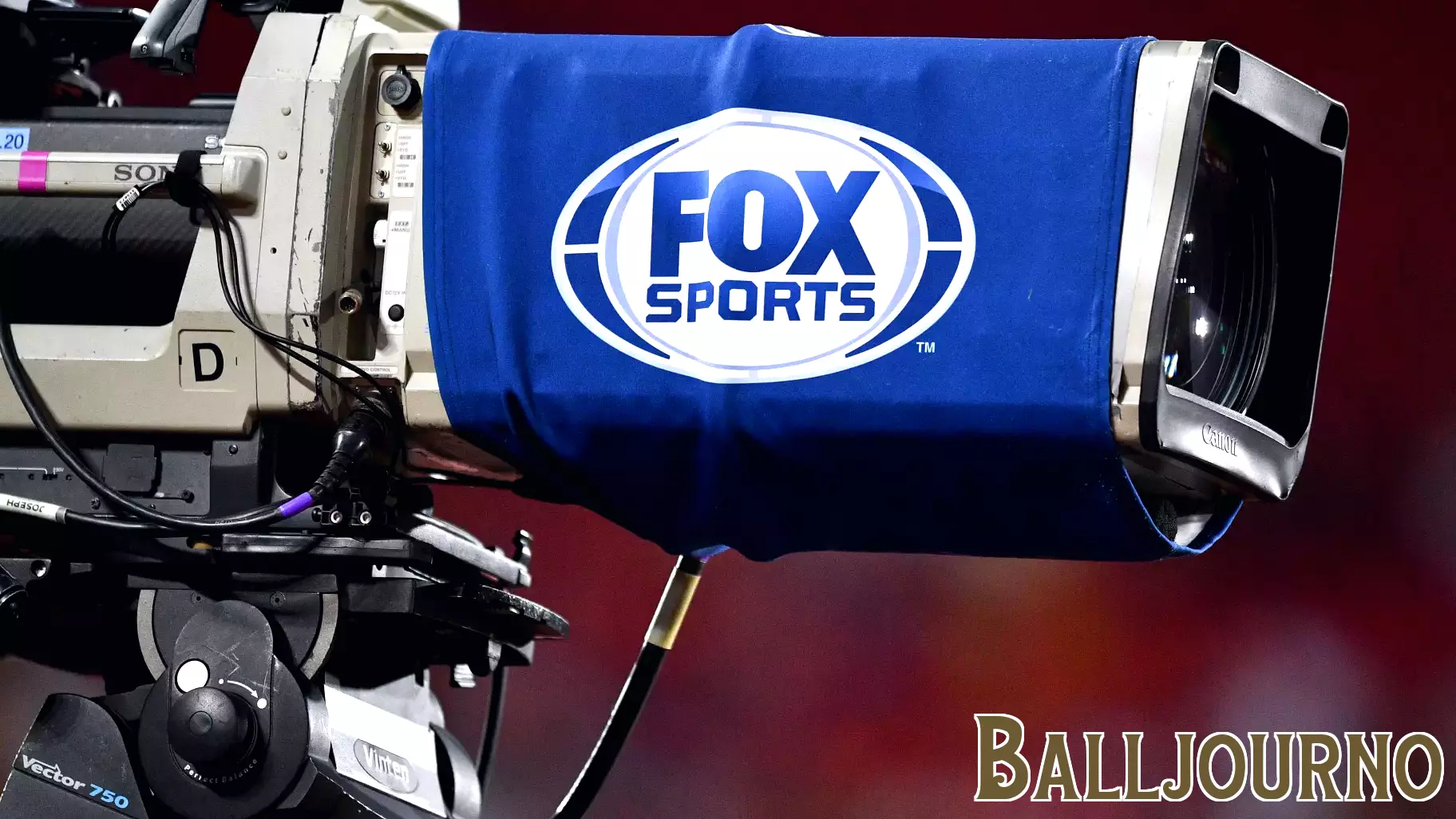 Media Company Expands Sports Offerings with Caliente TV Acquisition
