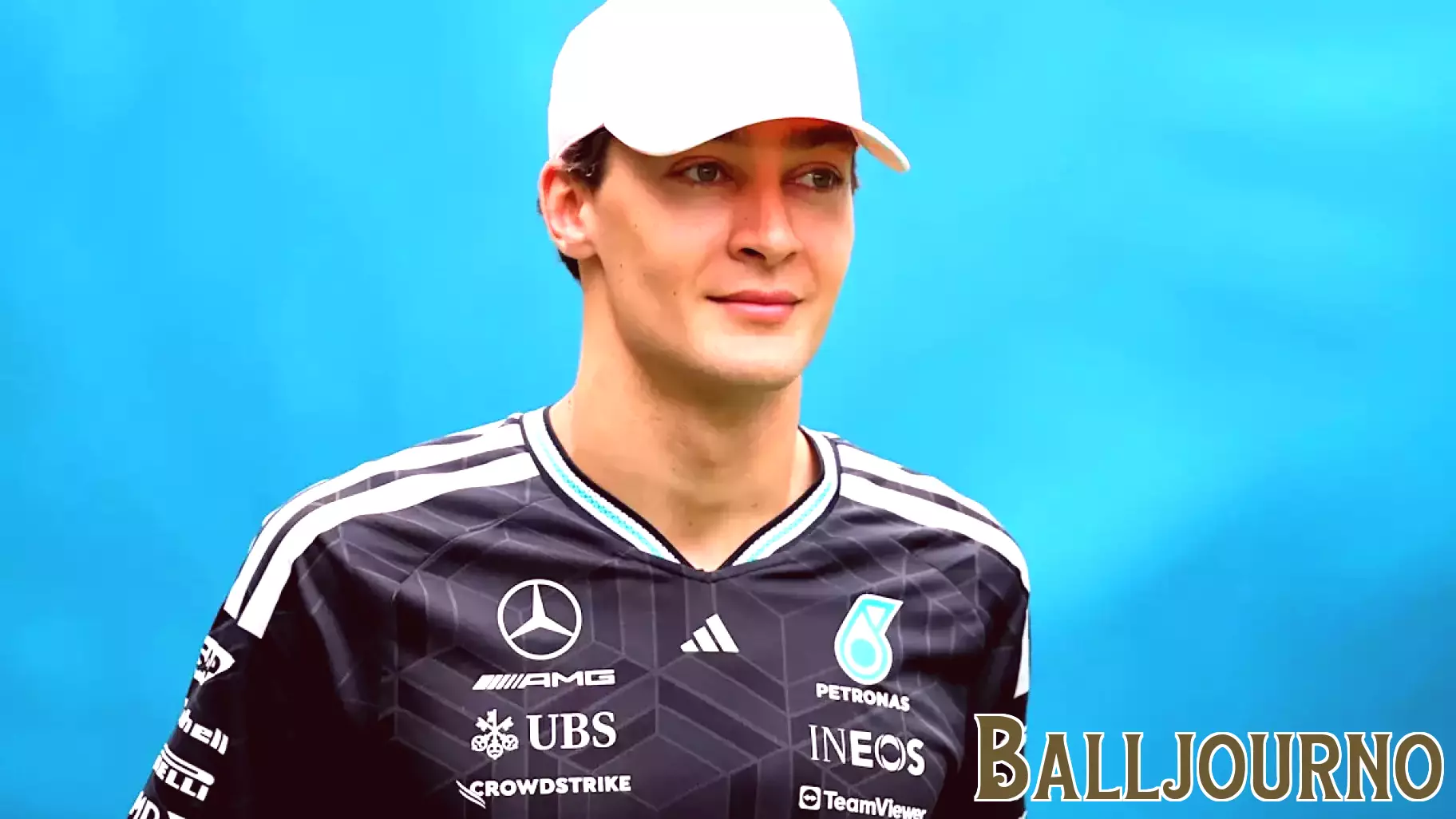 Miami Grand Prix Sprint Pole Up for Grabs