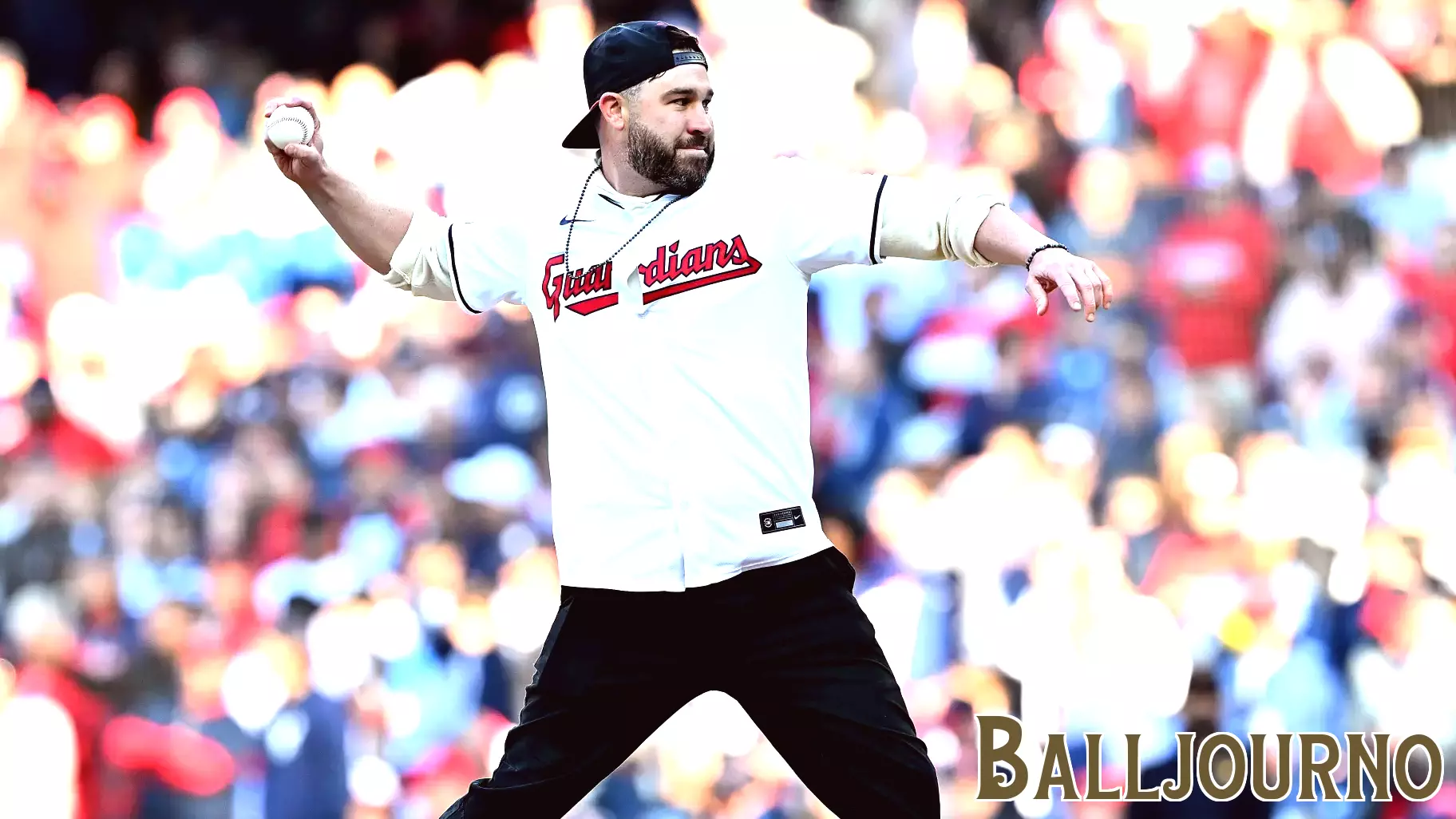 MLB All-Star Jason Kipnis to Address NWPA High School Sports Awards