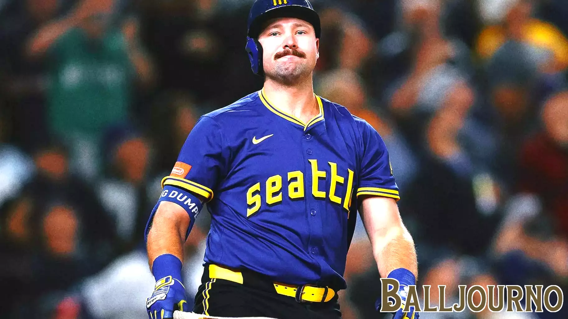 MLB Playoffs 2025: Key Dates and Matchups for Wild Card and Divisional Series