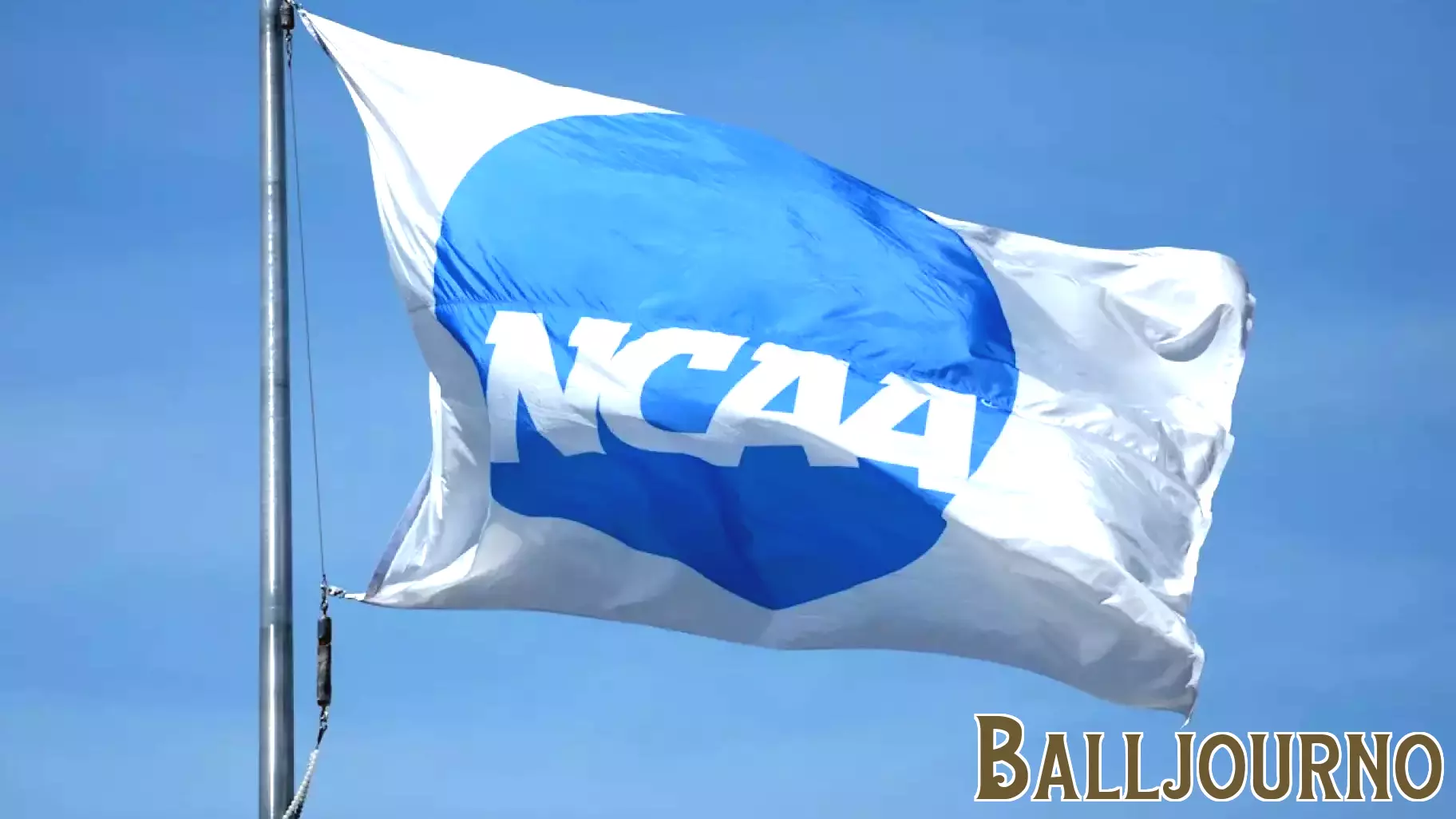 NCAA Introduces Coaches' Challenges for Upcoming Basketball Season