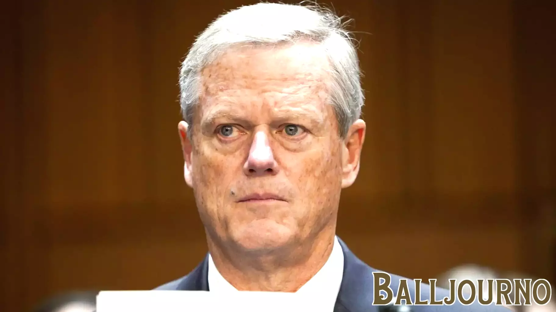 NCAA President Supports Government Intervention in College Sports Issues