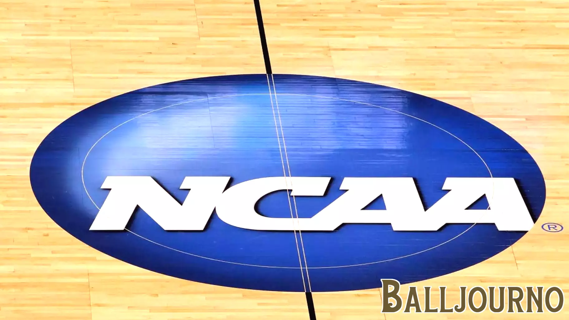 NCAA Seeks to Ban College Player Prop Bets Through New Data Licensing Agreement