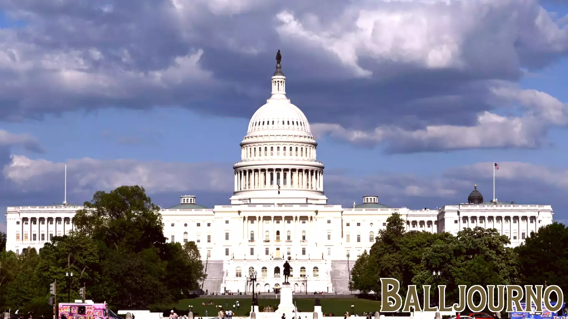 New bipartisan Senate bill backed by White House set to be NCAA's best chance yet for college sports reform