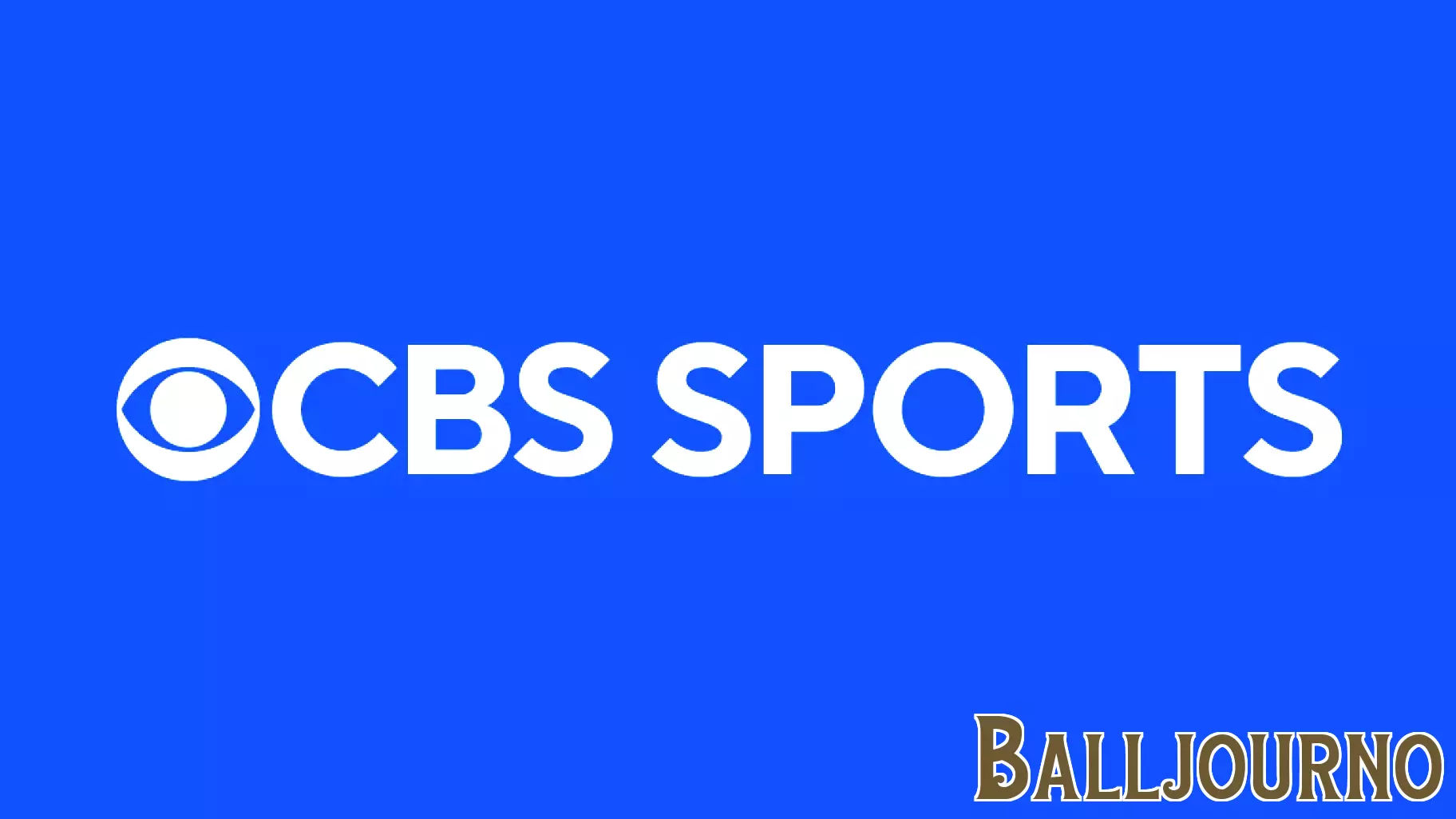 New-look Bulls to focus on defense vs. confident Nets