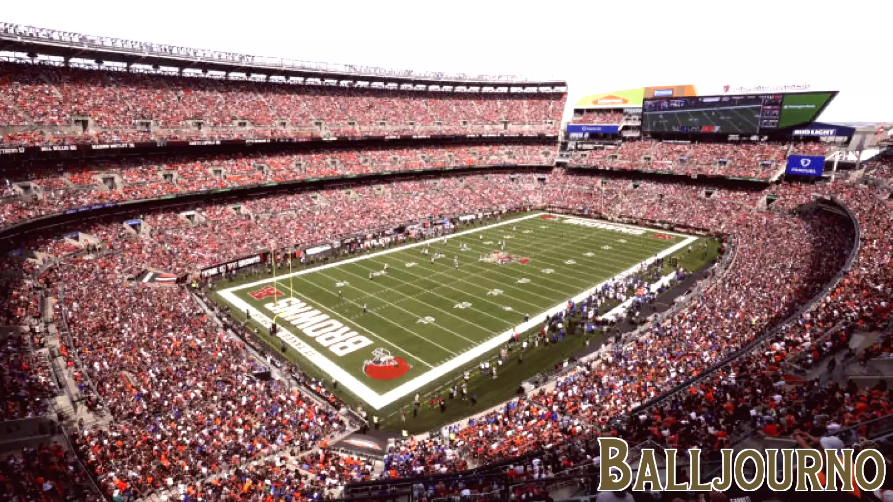 New Statewide Sports Commission Aims to Influence Taxpayer Funding for Stadiums