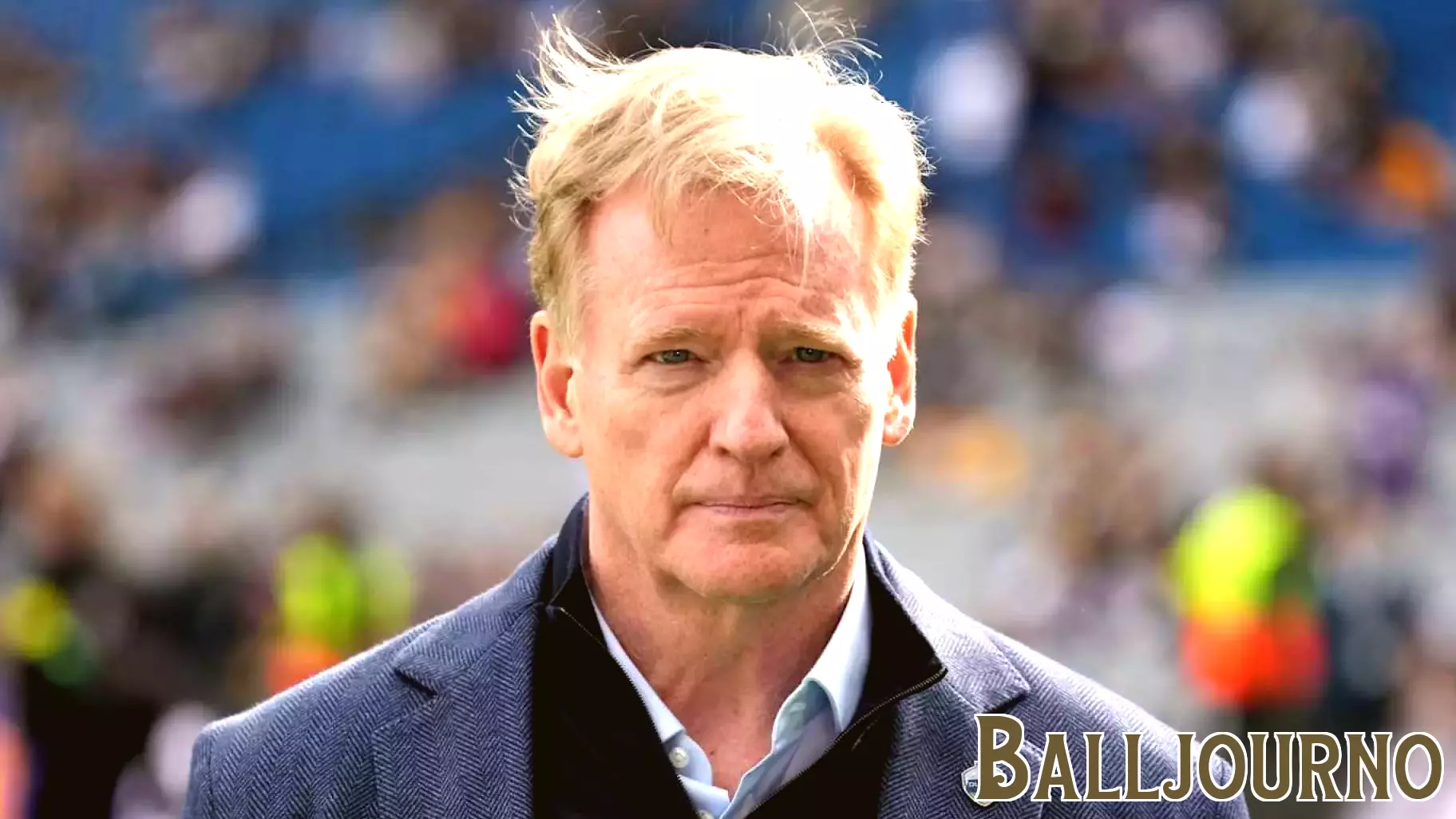 NFL Takes Action Against Prop Bets Amid Rising Gambling Controversies