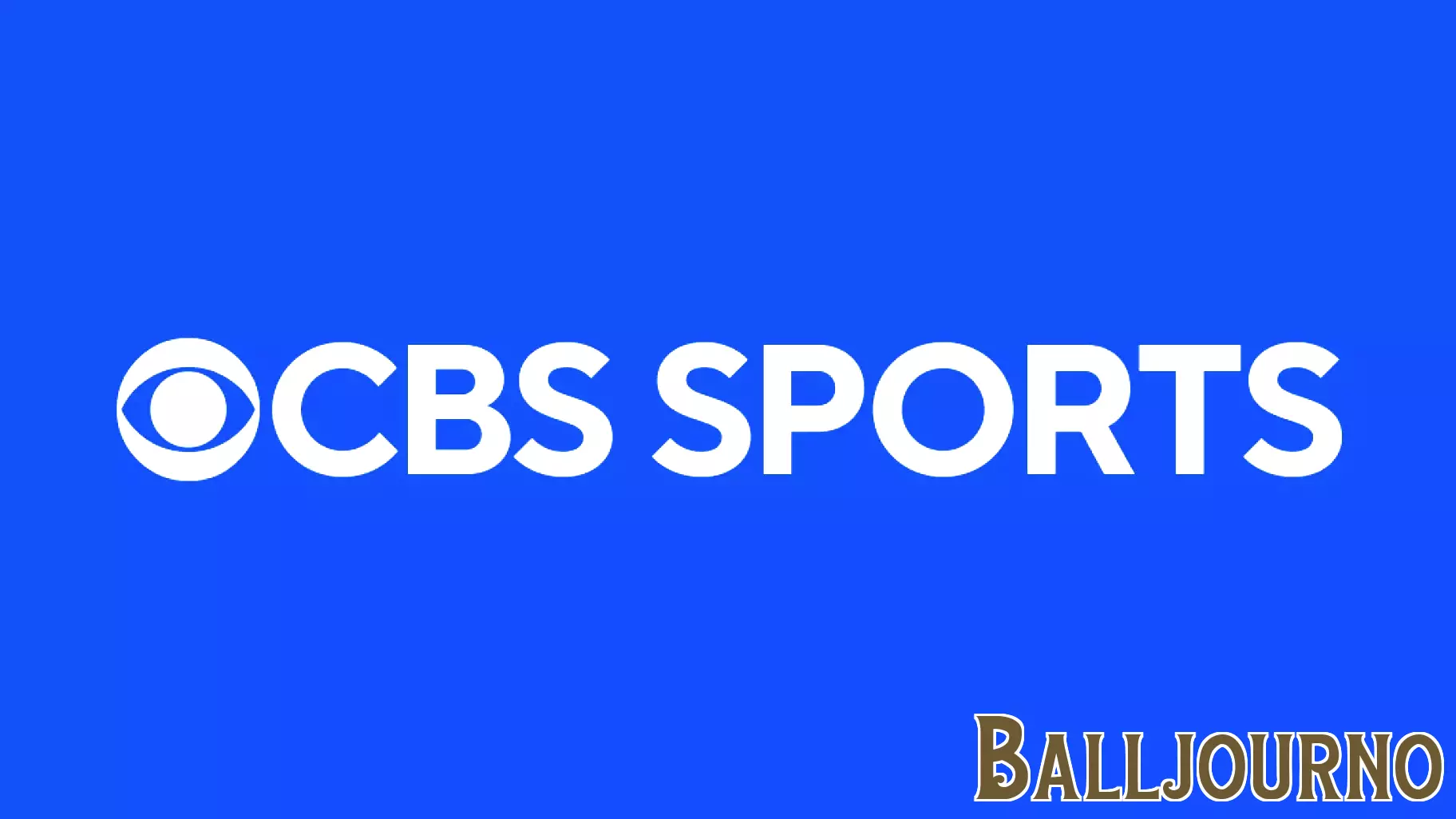 No. 4 Duke, Syracuse both optimistic ahead of ACC clash