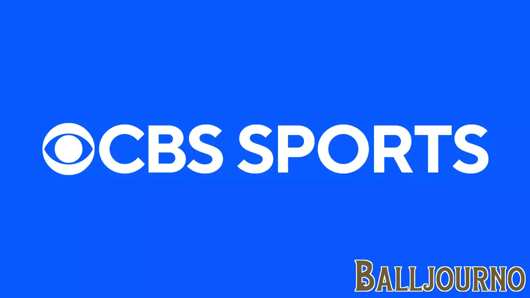 North Texas Triumphs Over Loyola Chicago in Nail-Biting Finish