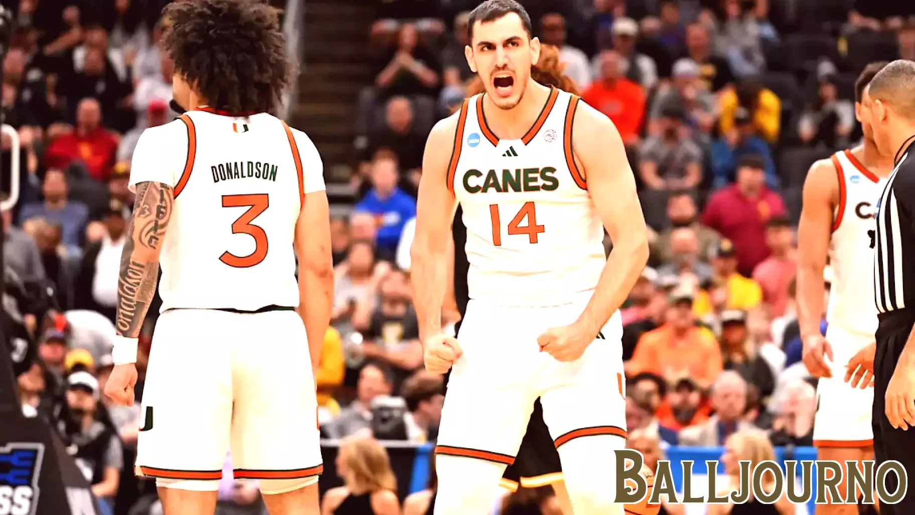 One Simple Test Settles the Football vs. Basketball School Debate