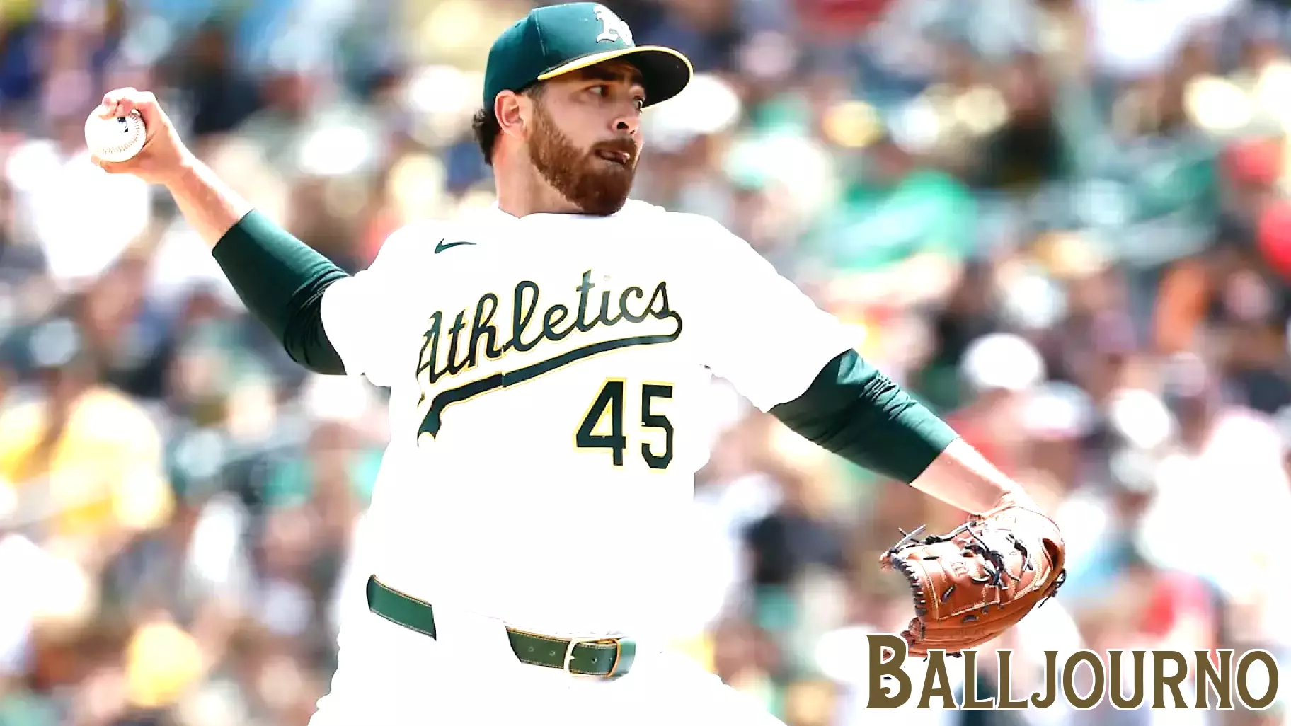 Orioles Saturday afternoon game thread, 4:05pm ET
