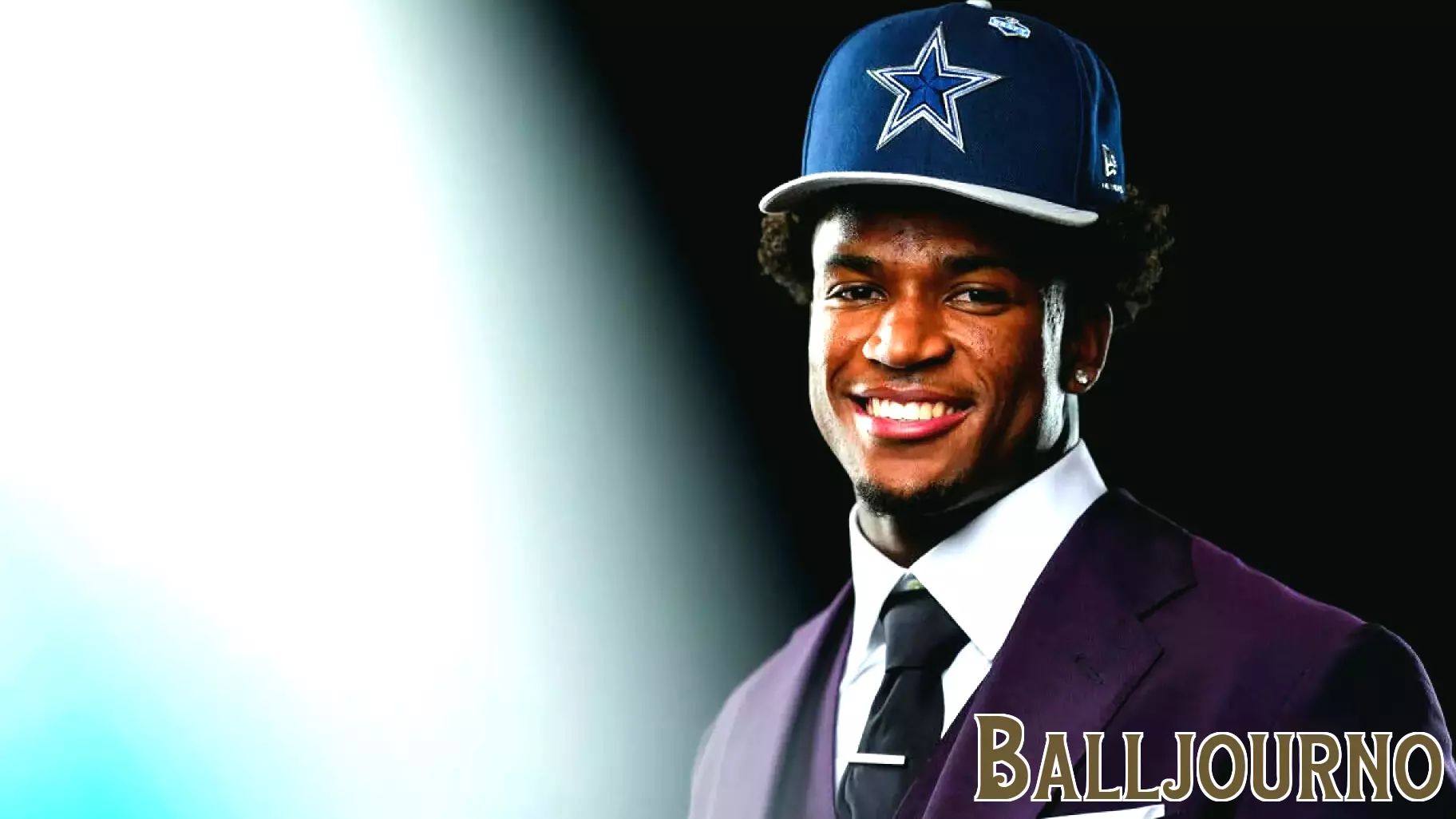 Perfect matches: Five rookies built to succeed with best 2026 NFL Draft scheme fits