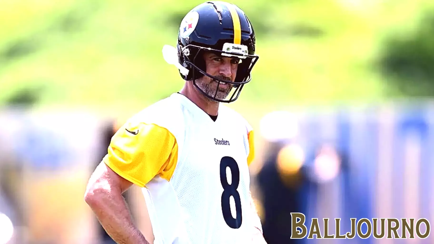 Pete Prisco Unveils His Predictions for the NFL Season Opener