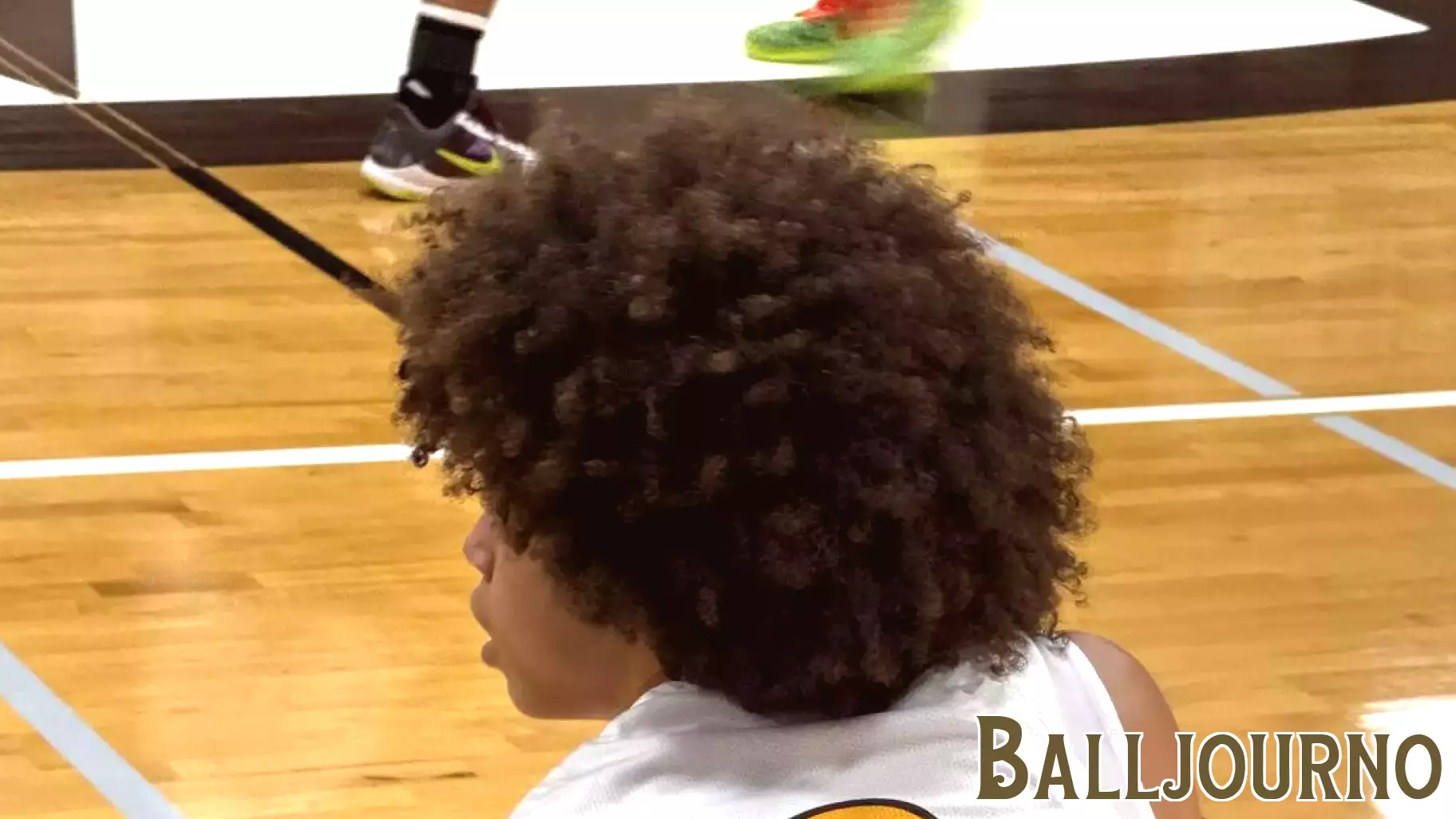 Phoenix Smith's Stellar Performance Propels Crespi to Victory in Season Opener