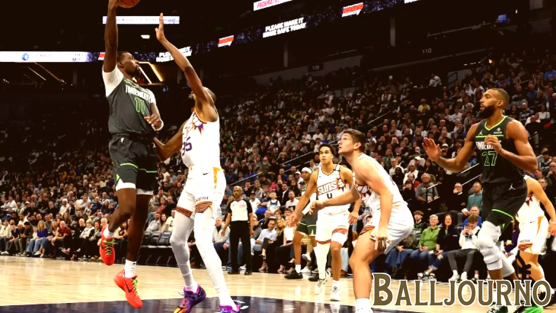 Pistons Clinch Winning Season with Victory Over Cavaliers