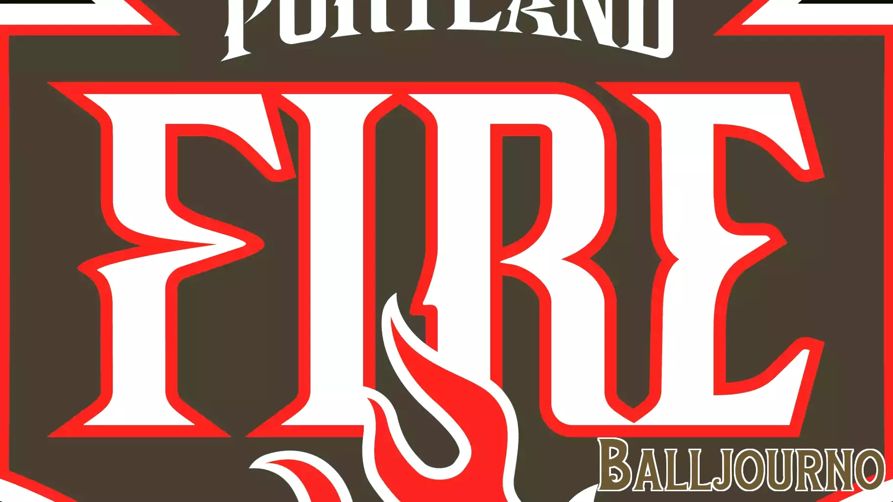 Portland Welcomes a New WNBA Team with Fresh Logo and Nostalgic Name