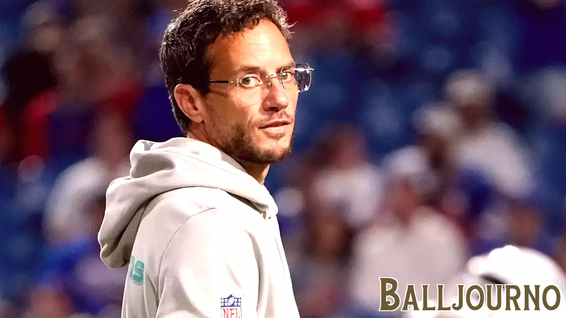 Potential Chargers OC 'still in mix' for Raiders HC position