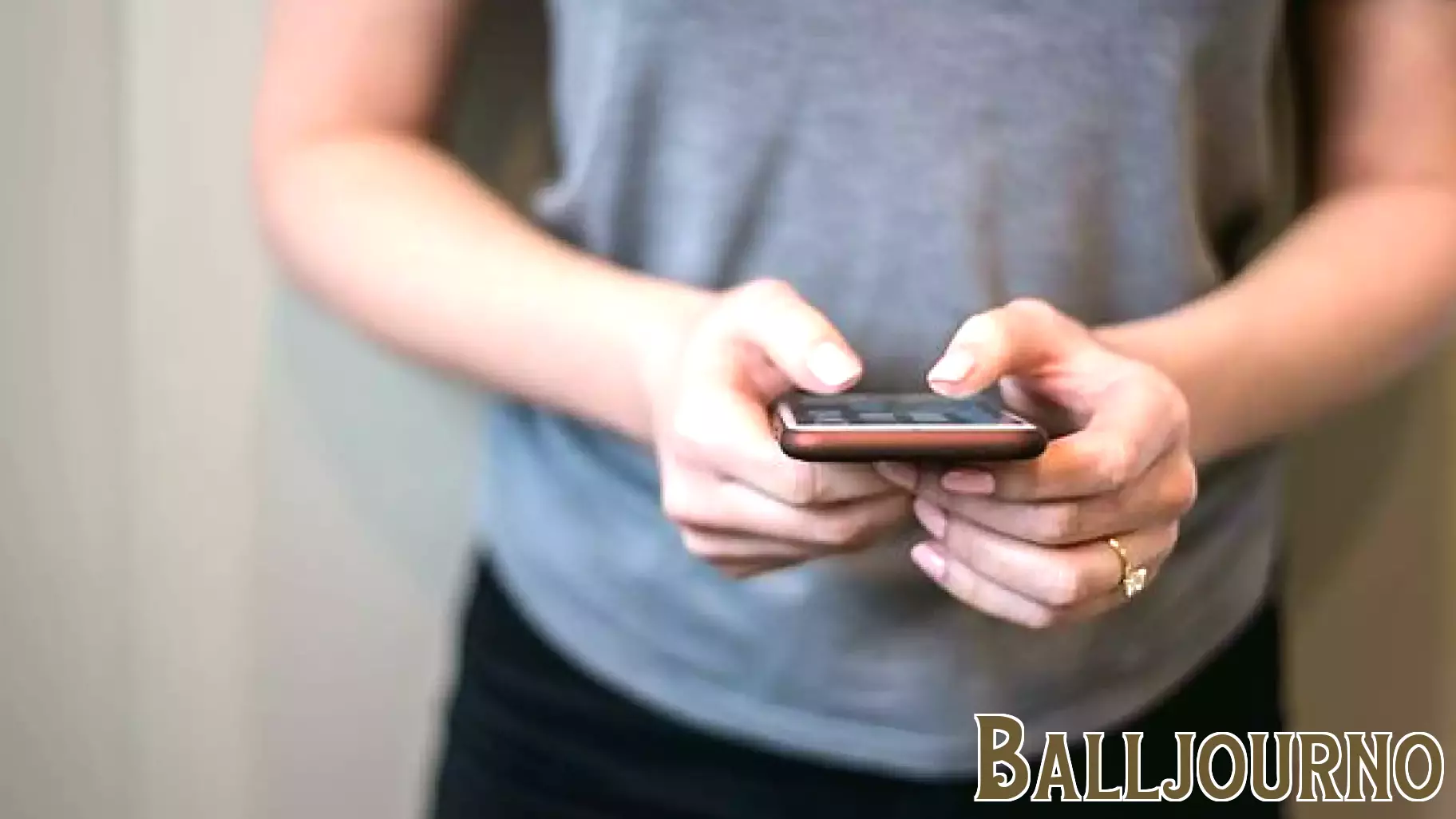 Push for Online Sports Betting Legalization in Nebraska