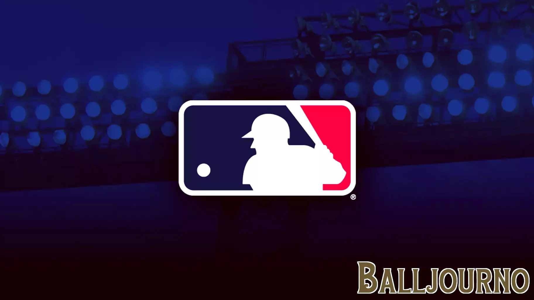 Rangers Sports Network presented by Progressive Receives Five 2026 Lone Star Sports Emmy® Award Nominations