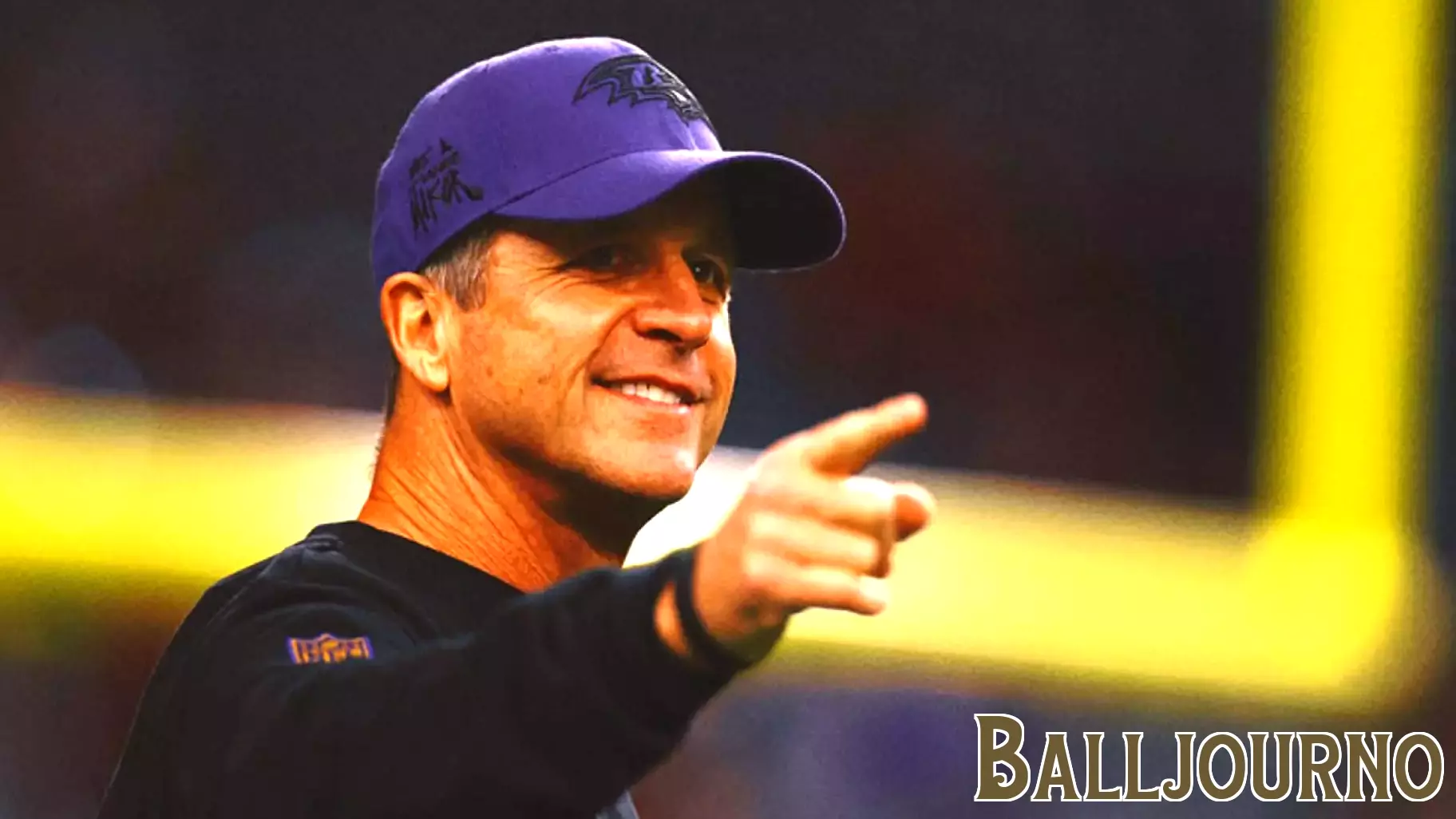 Ravens and Chiefs Clash in Week 4: Betting Insights on Team Totals