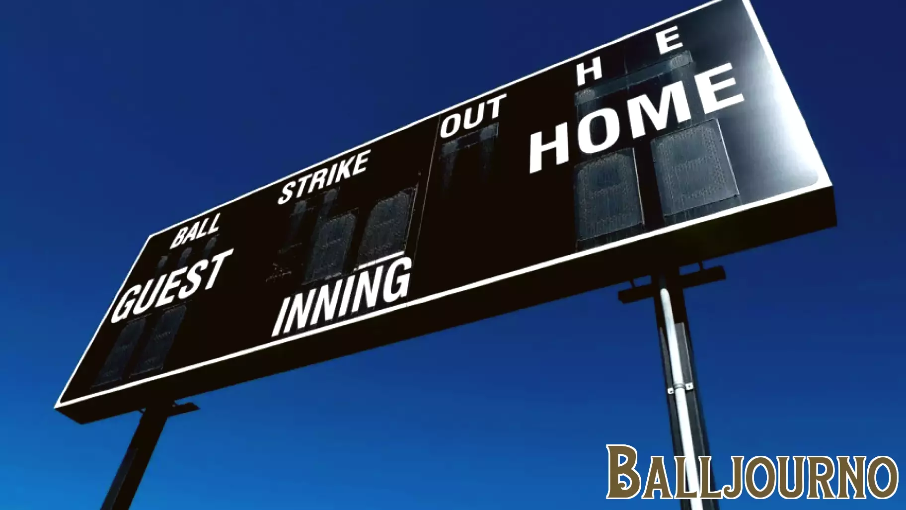 Saturday Sports Recap: Local Scores from the Weekend