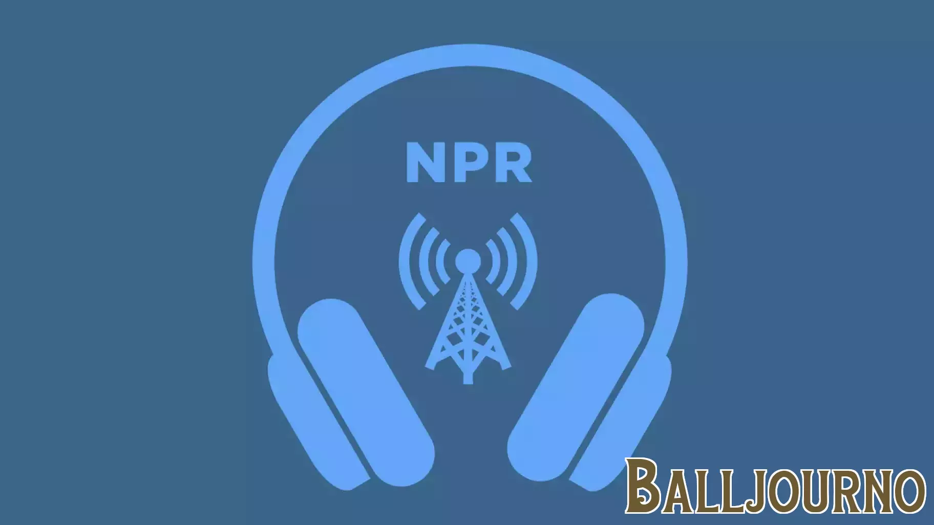 Sports Update: Key Matchups in World Cup, MLS, NFL, and College Football