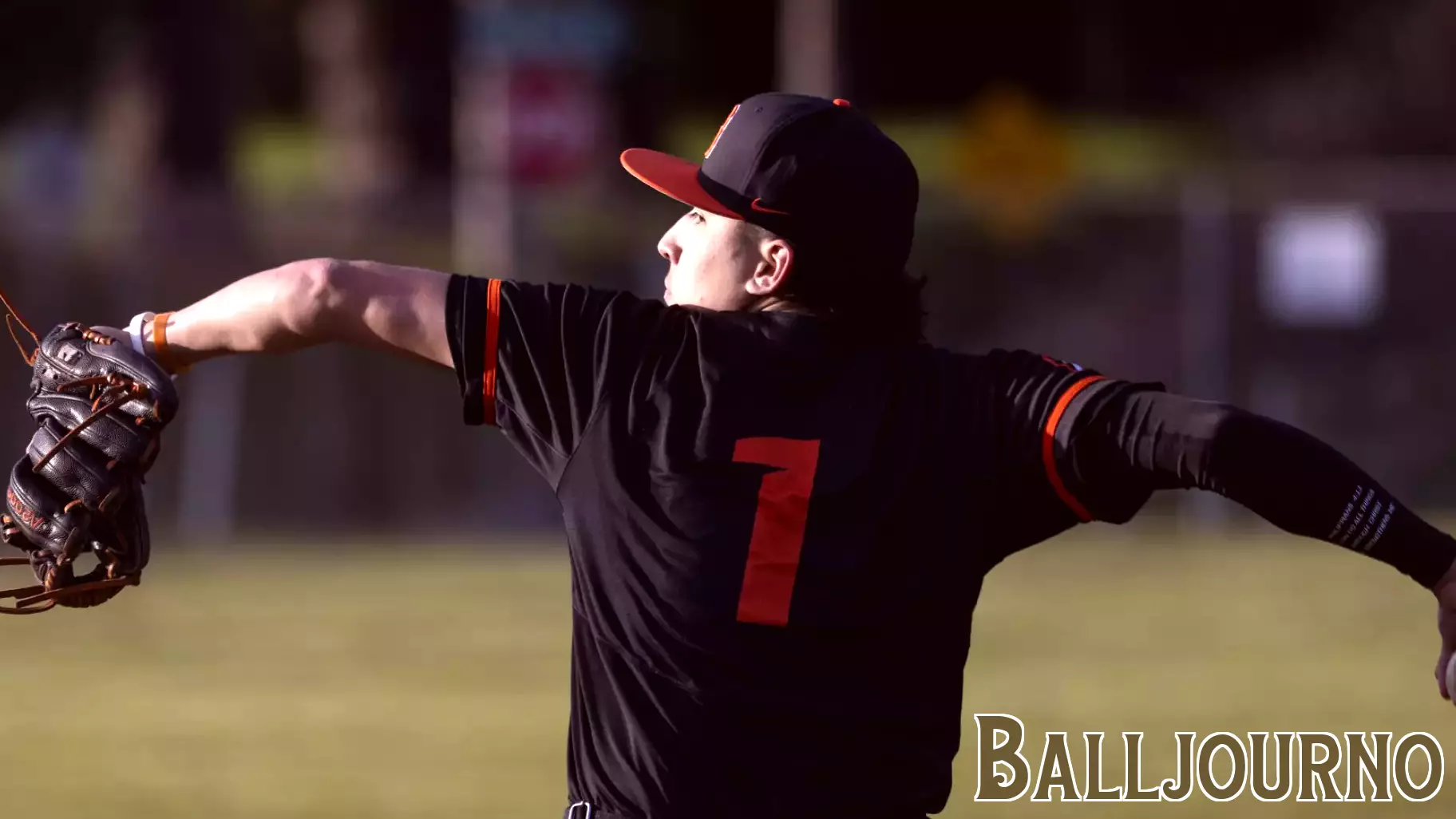 Sports/Rec calendar: April 17–26, 2026