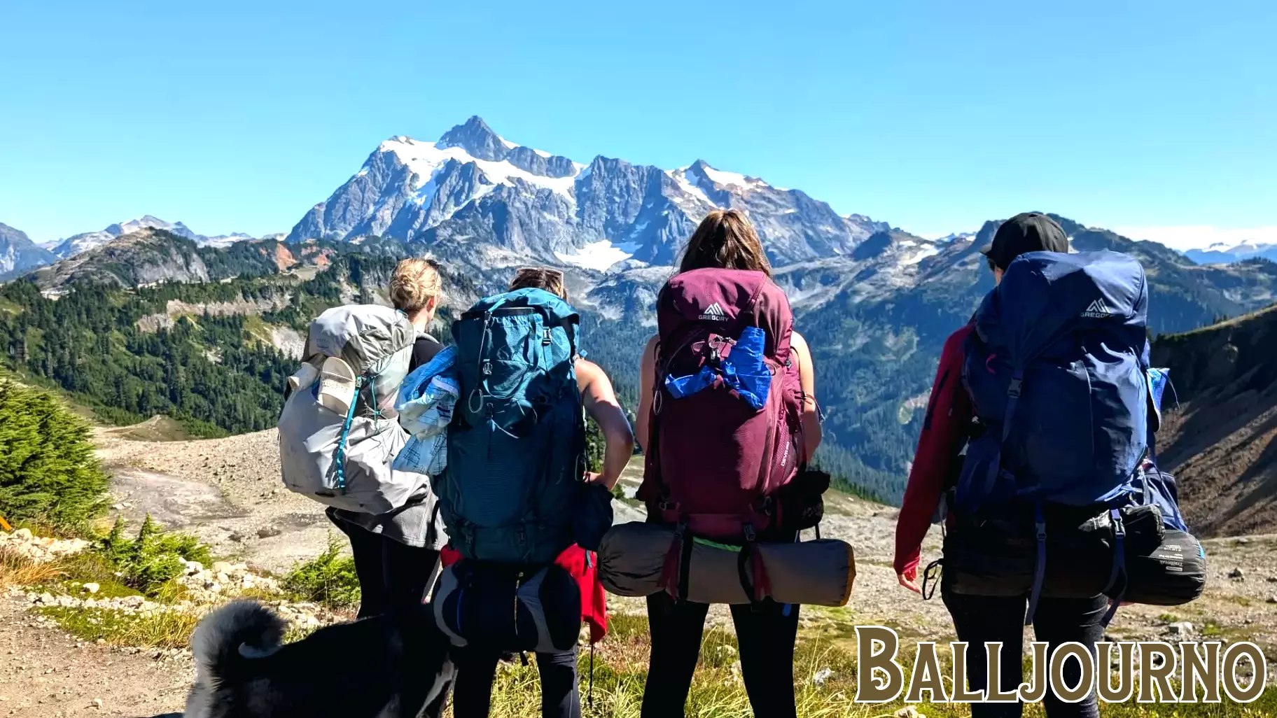 Sports/Rec calendar: Aug. 7–16, 2026
