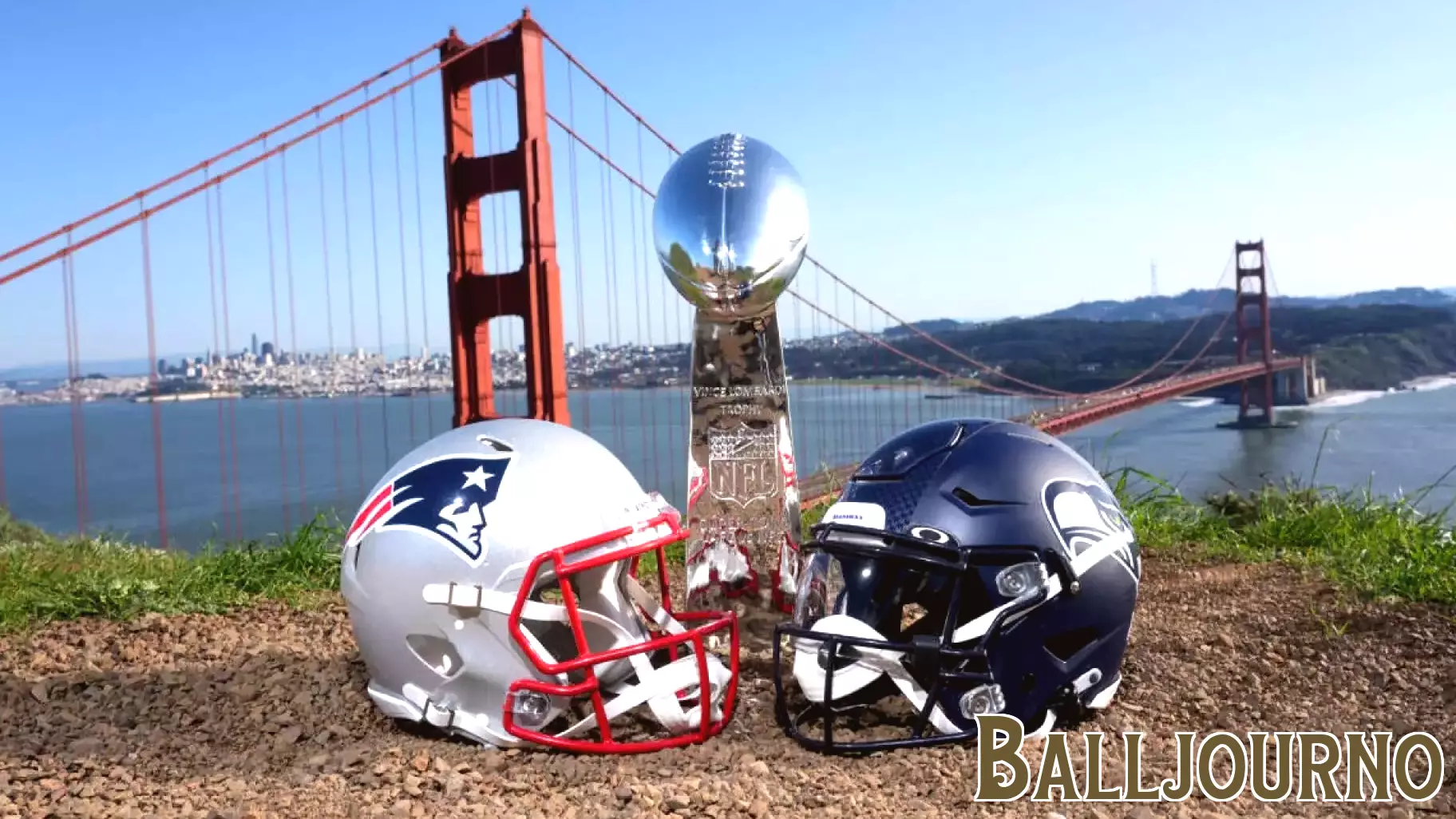 Super Bowl 2026 Props Guide: Odds, picks, trends and more