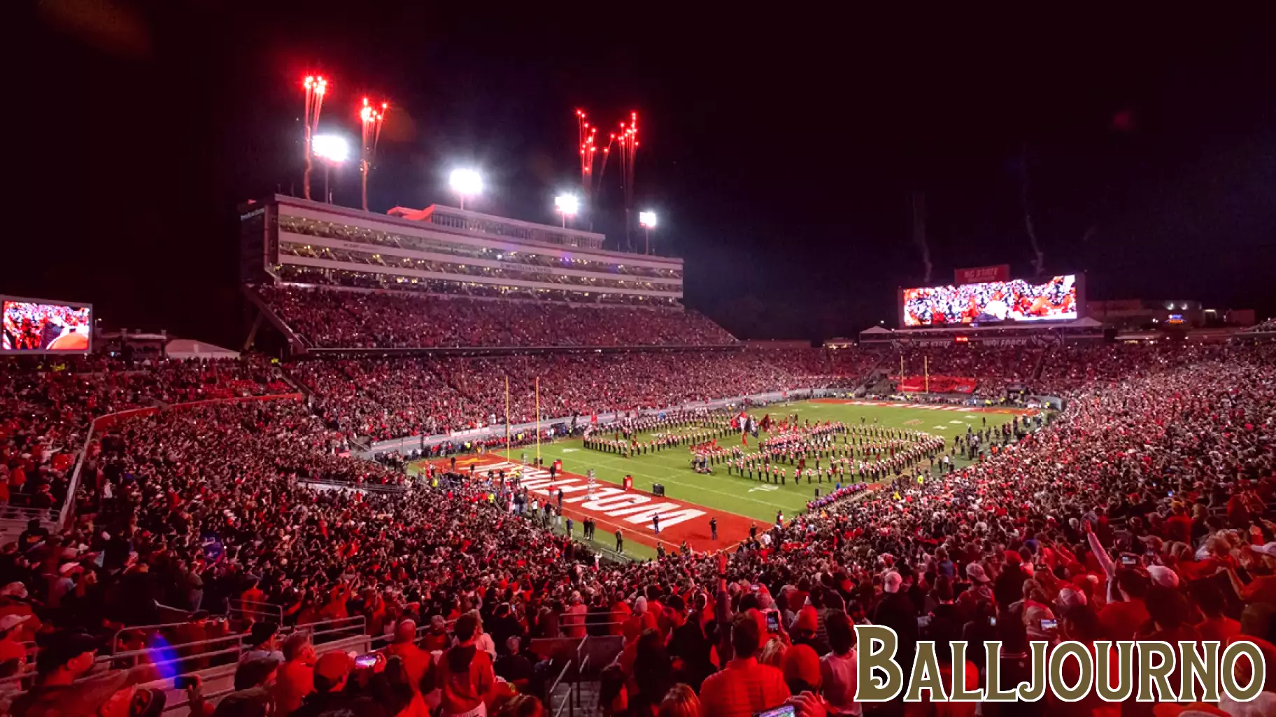 Surge in NIL Deals as College Sports Prepares for Revenue-Sharing Shift