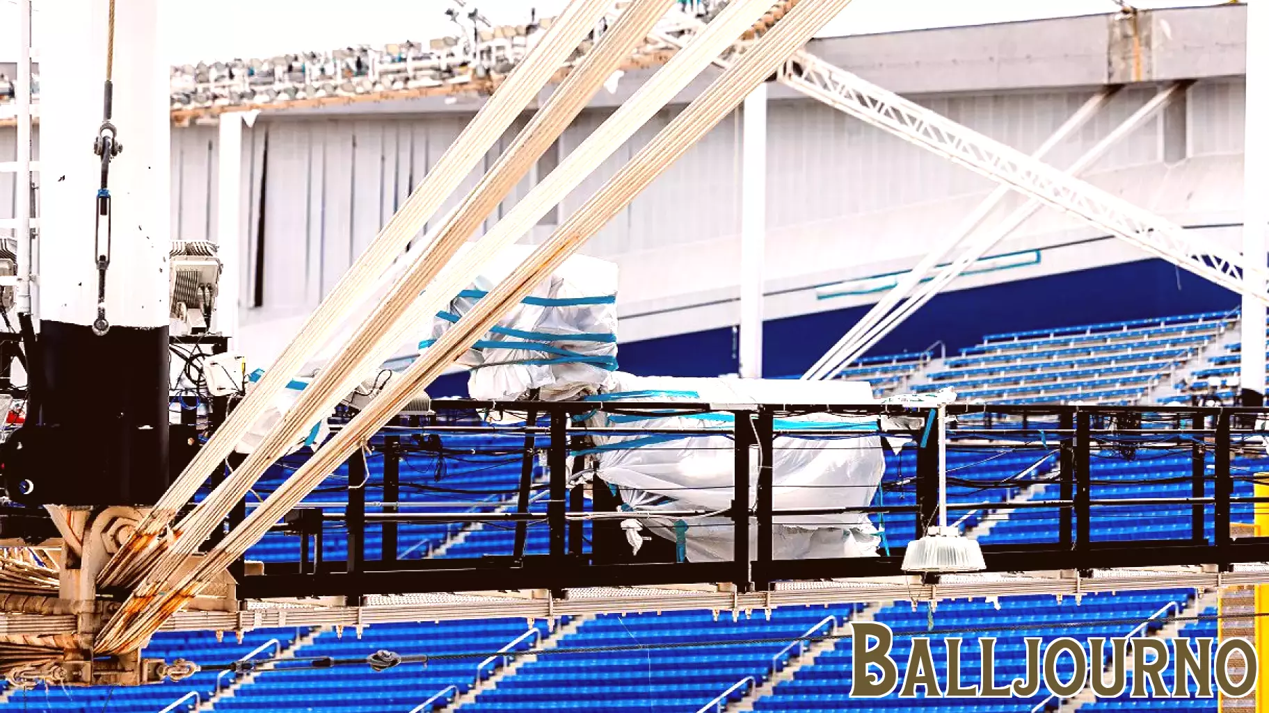 Tampa Bay Rays to Begin 2026 Season on the Road