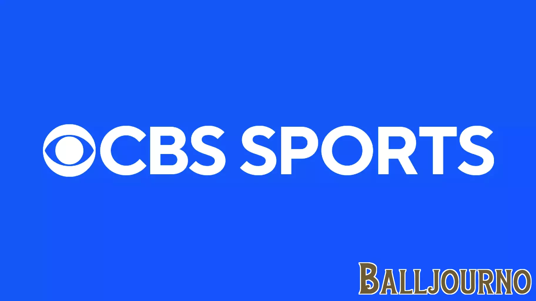 Texas Aims for Victory in Home Opener Against Lafayette