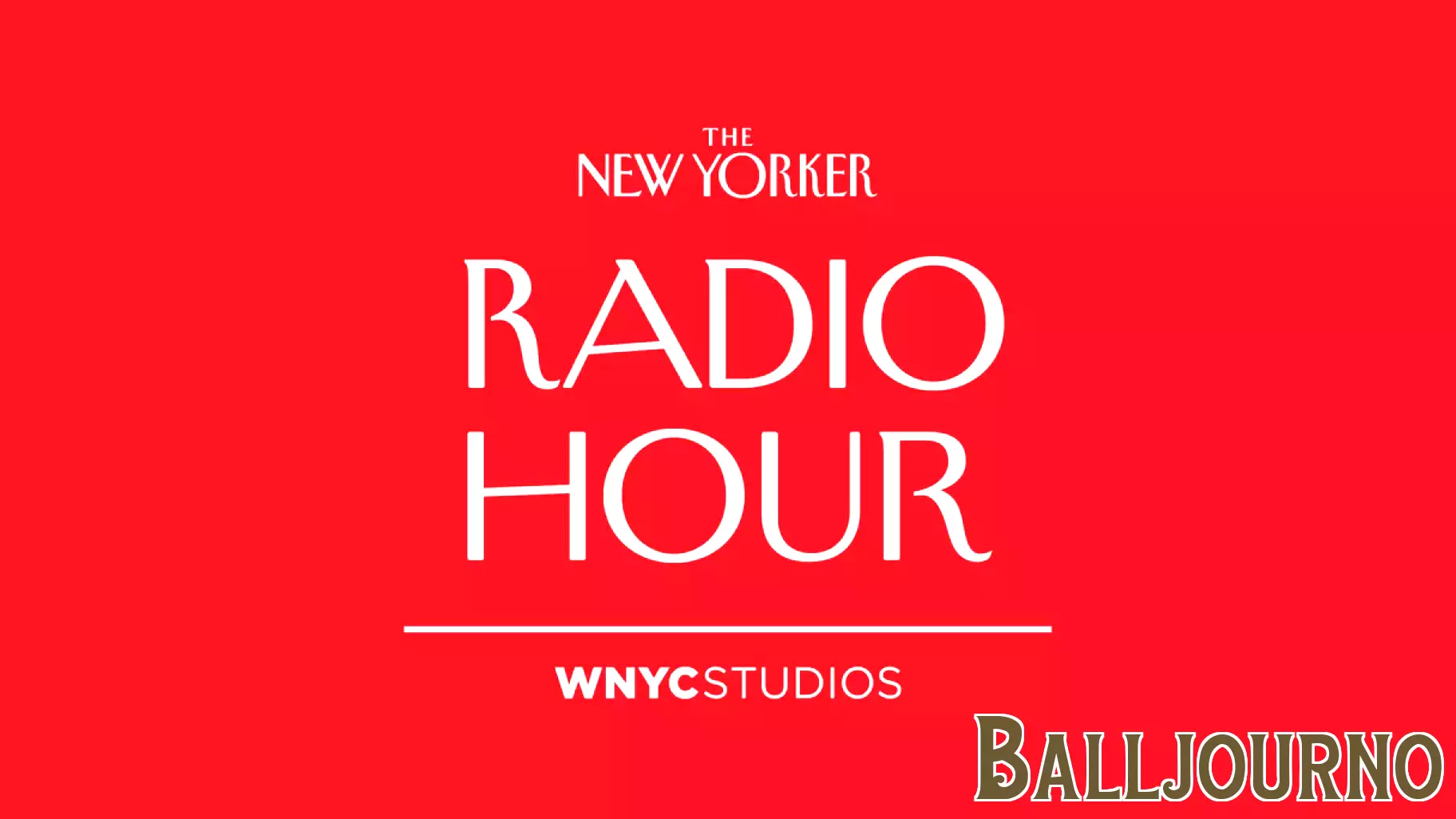 The Rise of Gambling in American Sports