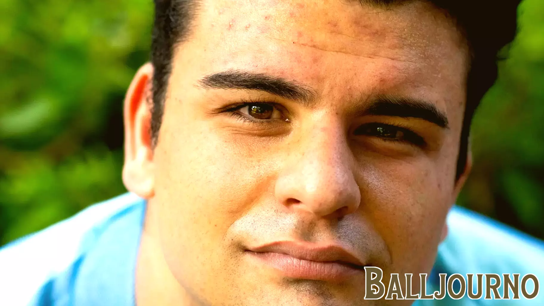 The Rise of Sports Betting Among Young Men: A Growing Concern