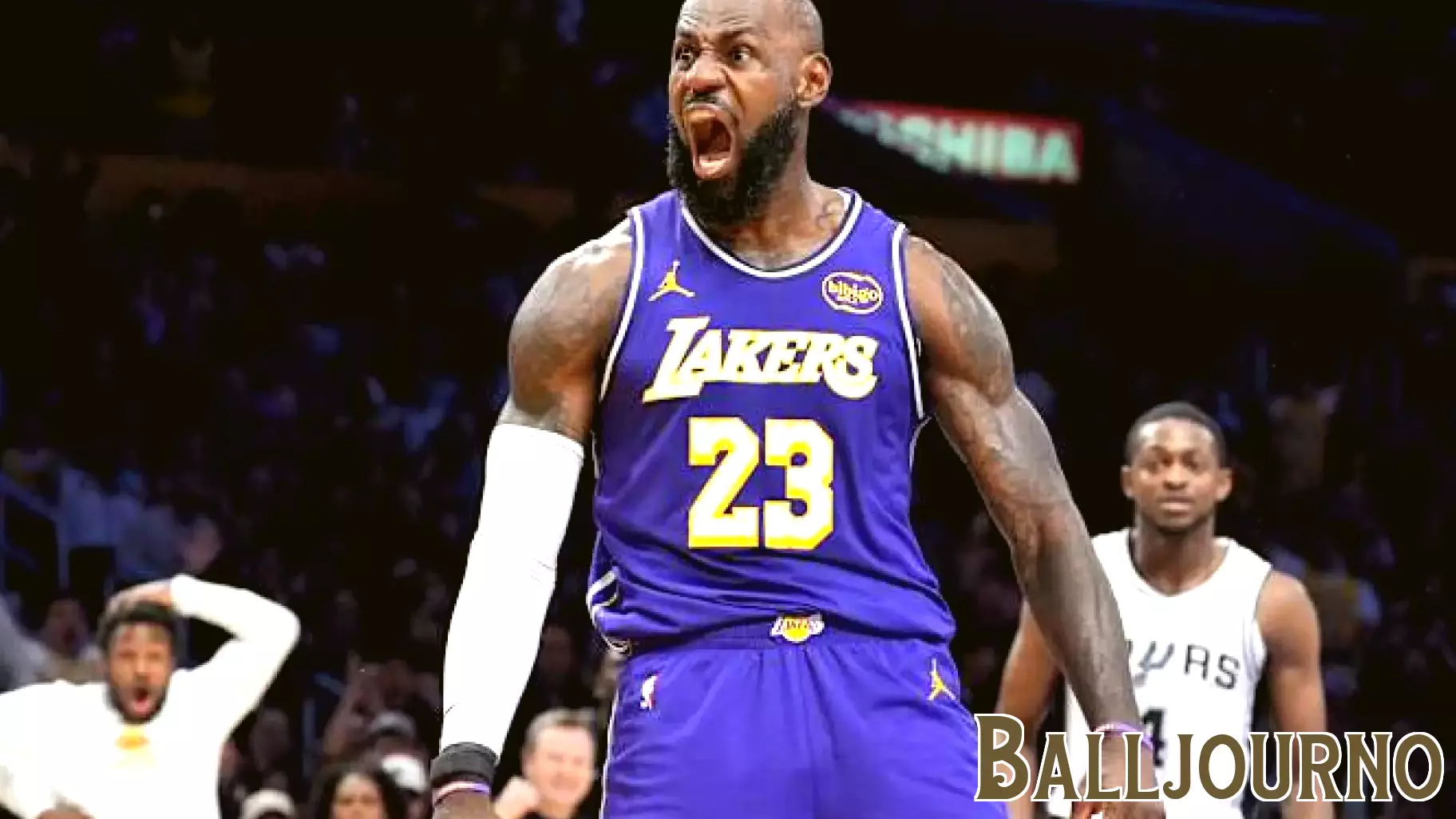 The Transformation of Christmas Day Sports in America