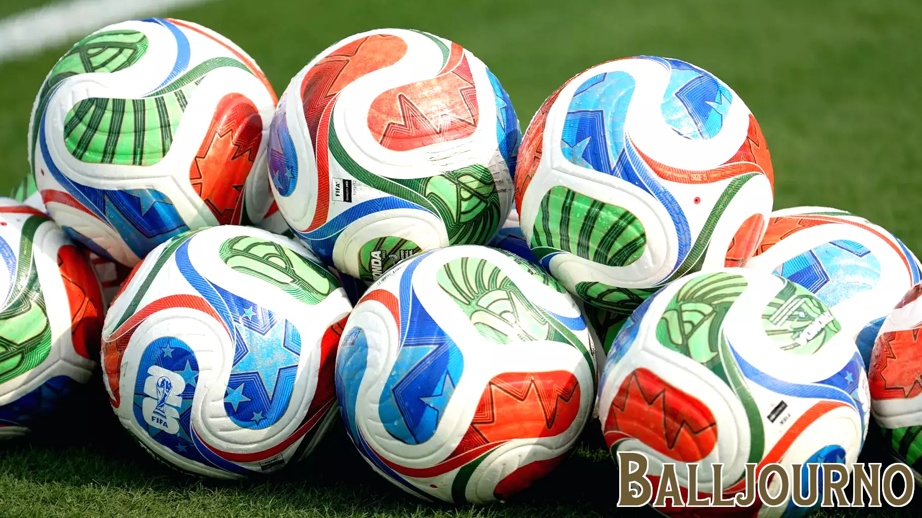 The World Cup is here. Here's how it can get kids moving.