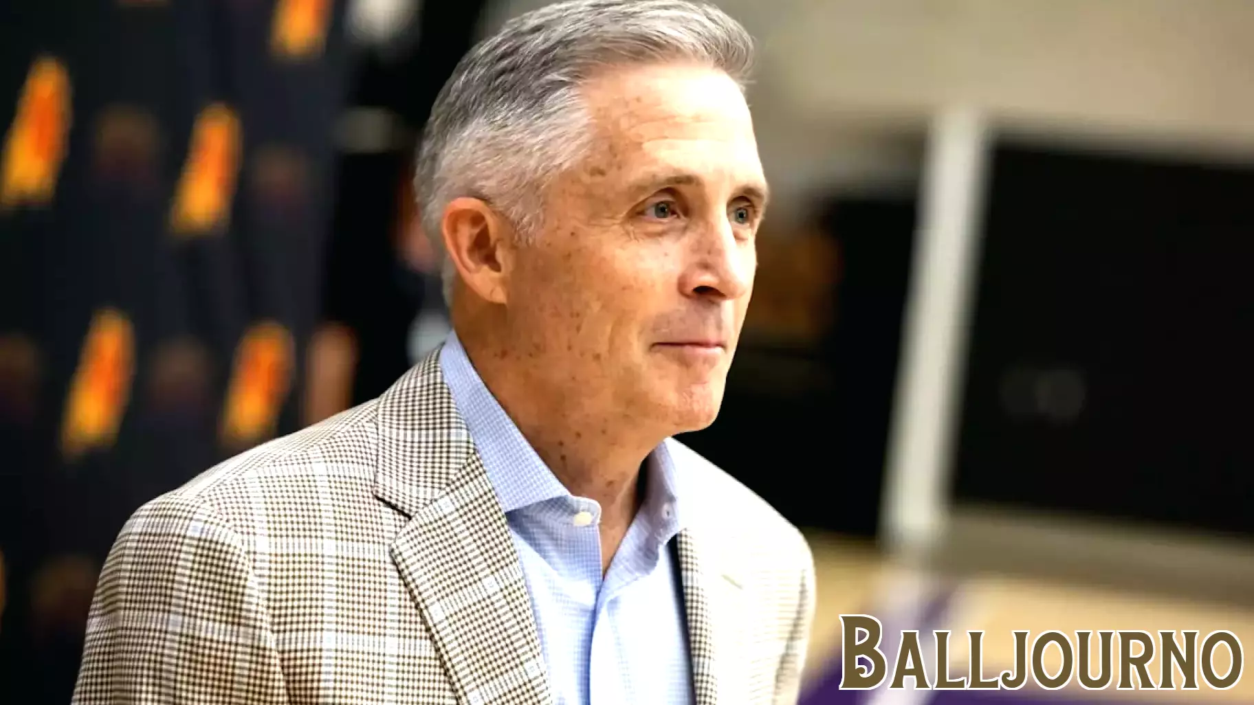 This Phoenix Suns’ offseason could be their most important yet