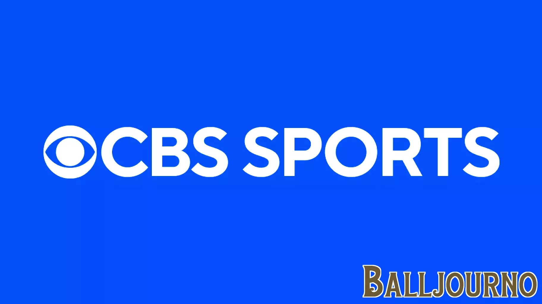 Thomas' 20 lead Louisiana Tech over Delaware 81-38