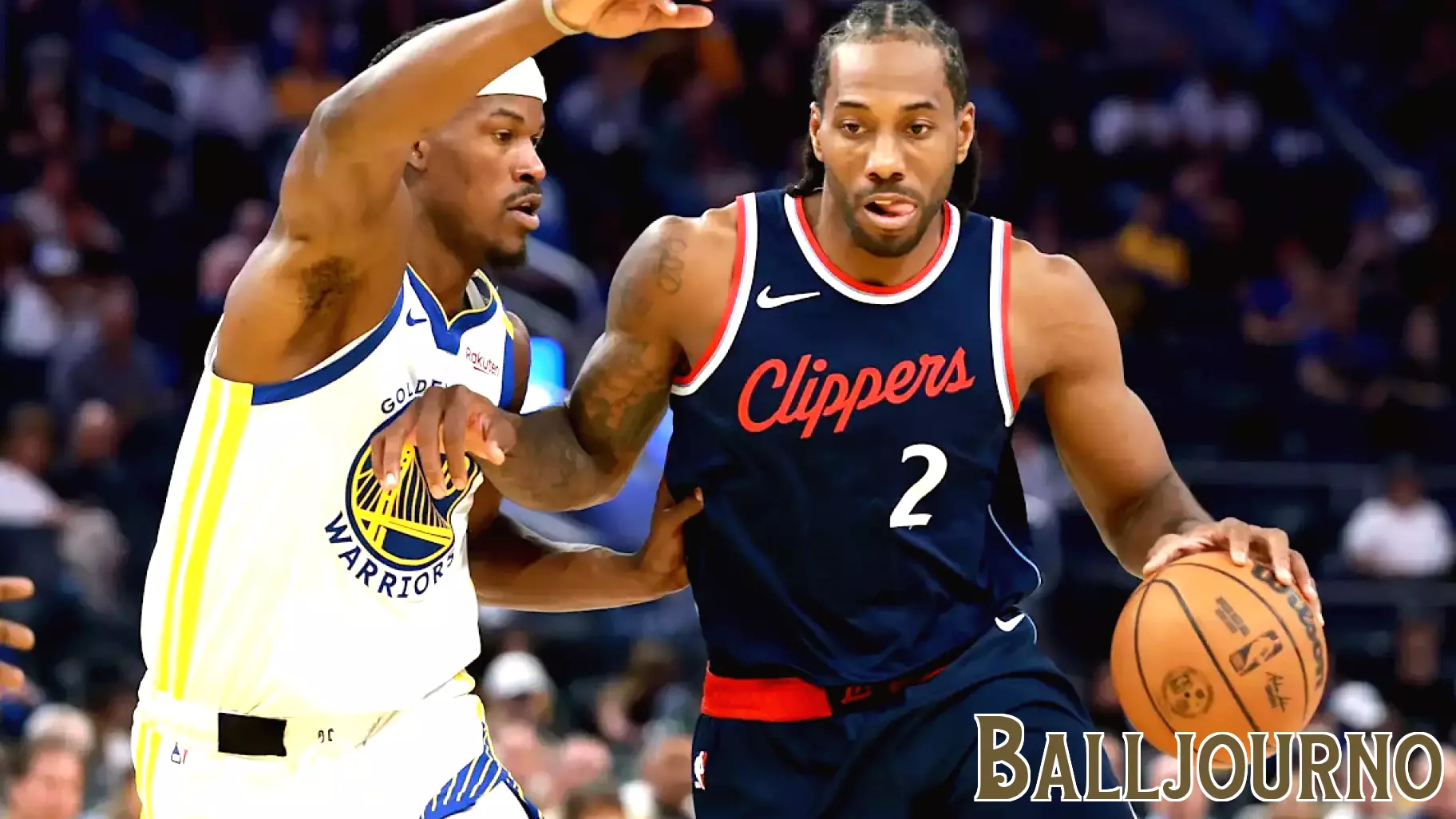 Thrilling Conclusion to Regular Season Paves the Way for Exciting NBA Playoffs