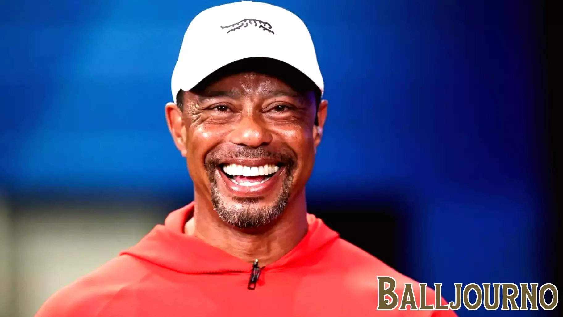 Tiger Woods sets return to competitive golf in TGL Finals with eyes on playing 2026 Masters