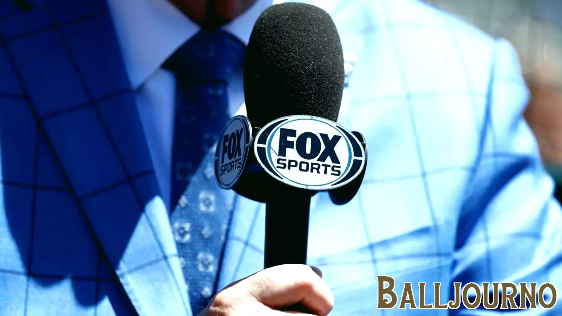 Tom Brady Responds to Conflict of Interest Criticism