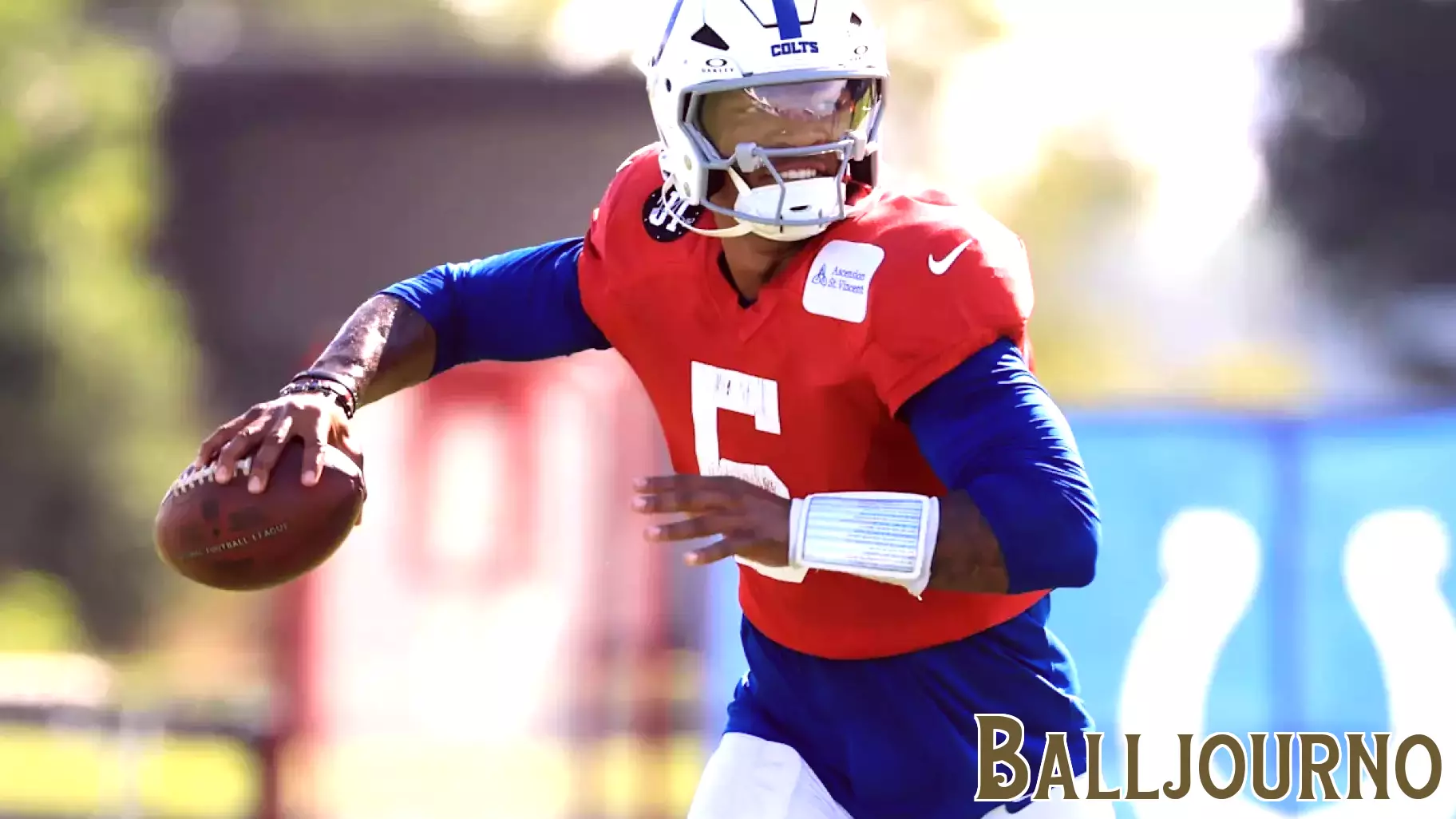 Top DFS Picks for Thursday Night Preseason NFL Action